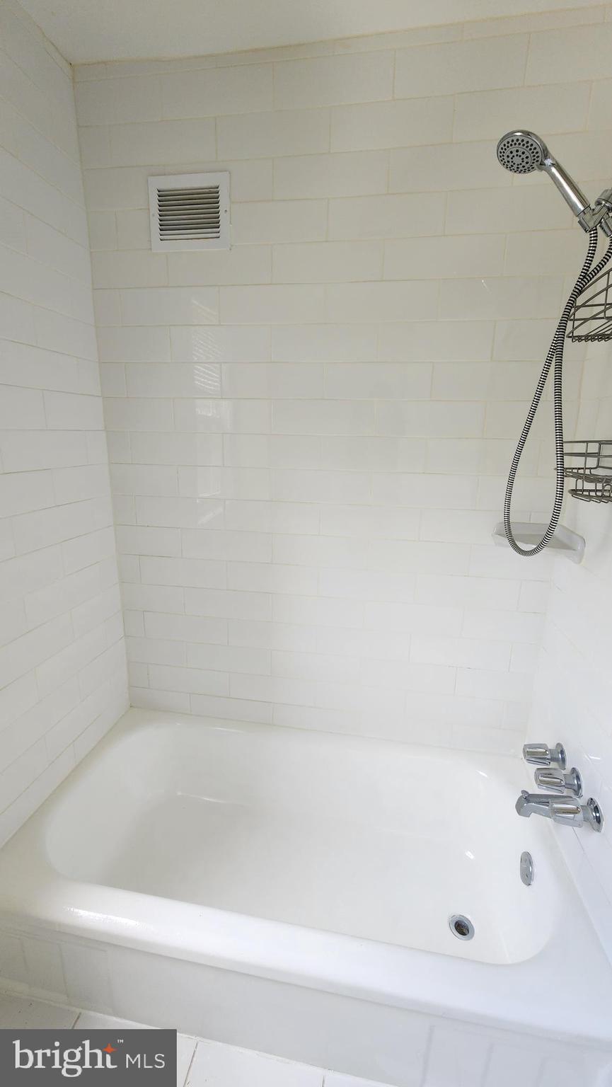 HUNTINGTON - Residential