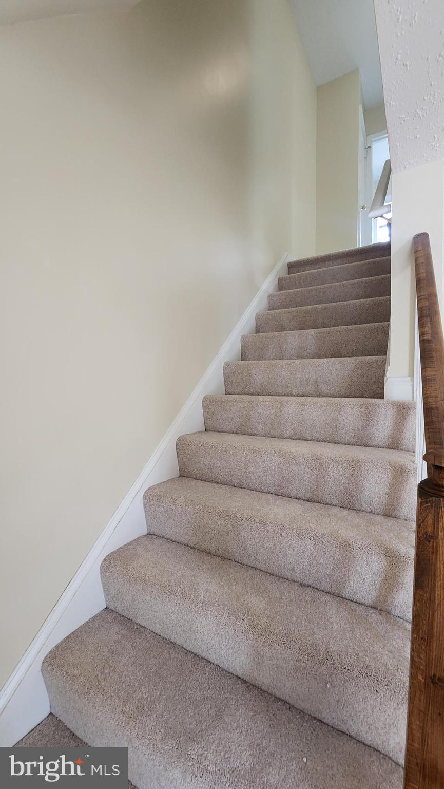 HUNTINGTON - Residential