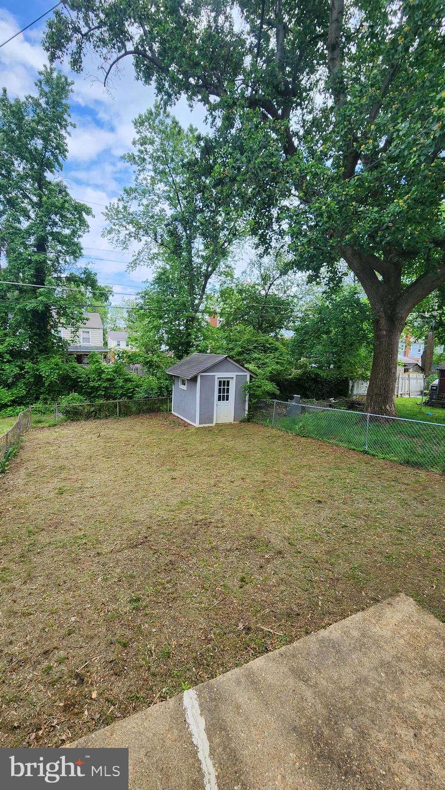 HUNTINGTON - Residential