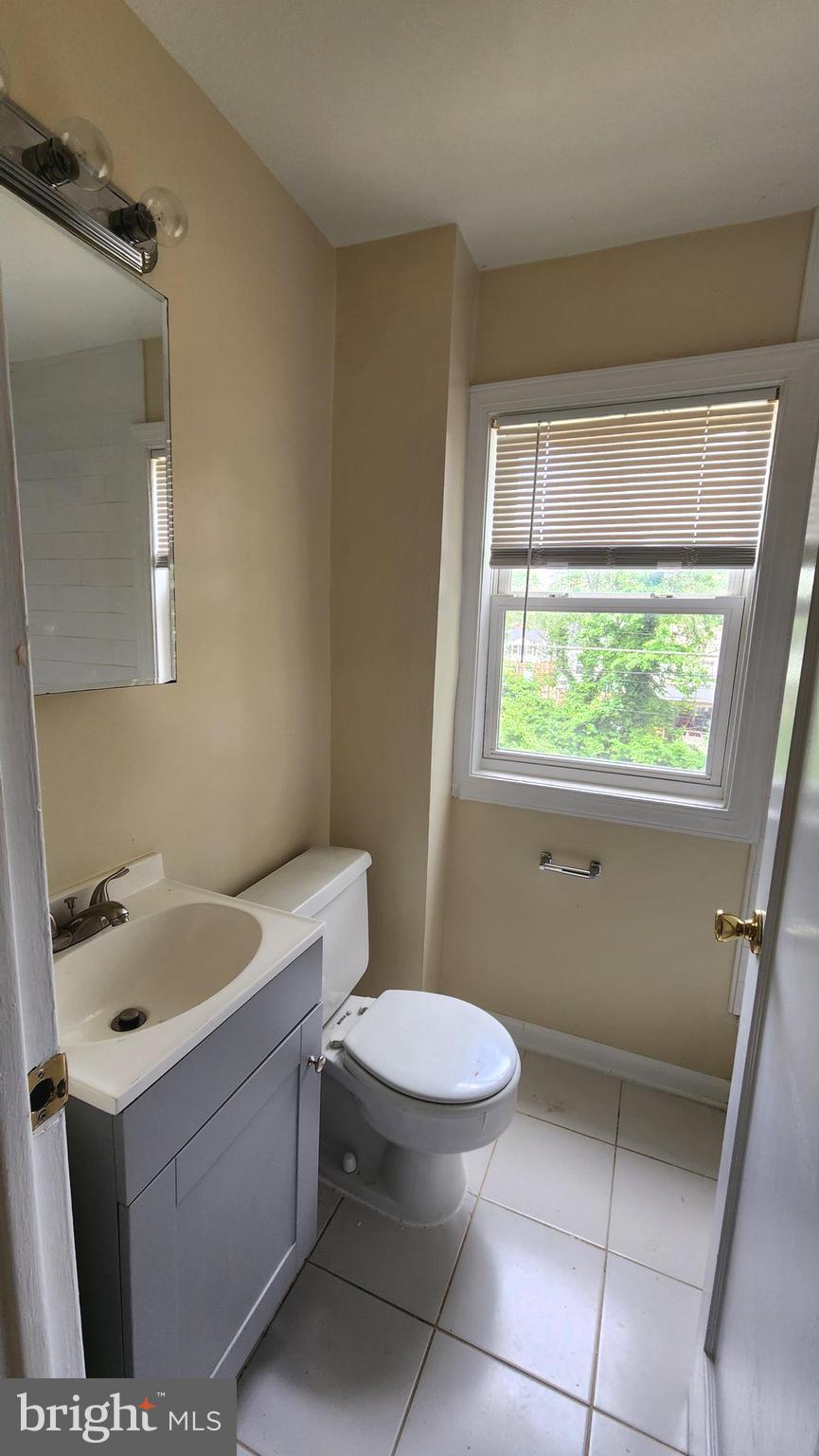 HUNTINGTON - Residential