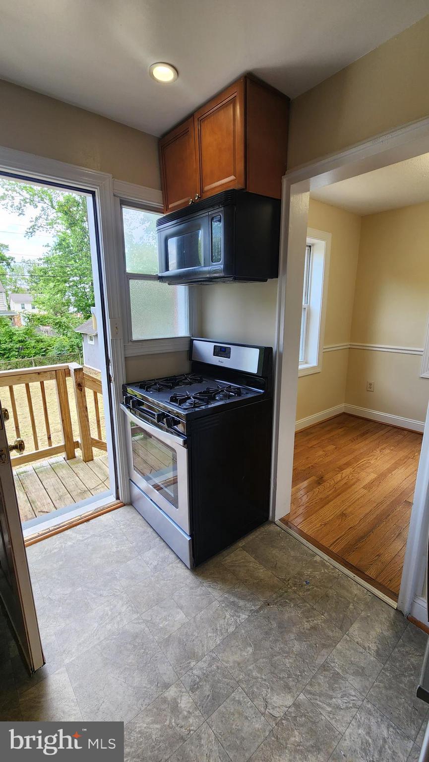 HUNTINGTON - Residential