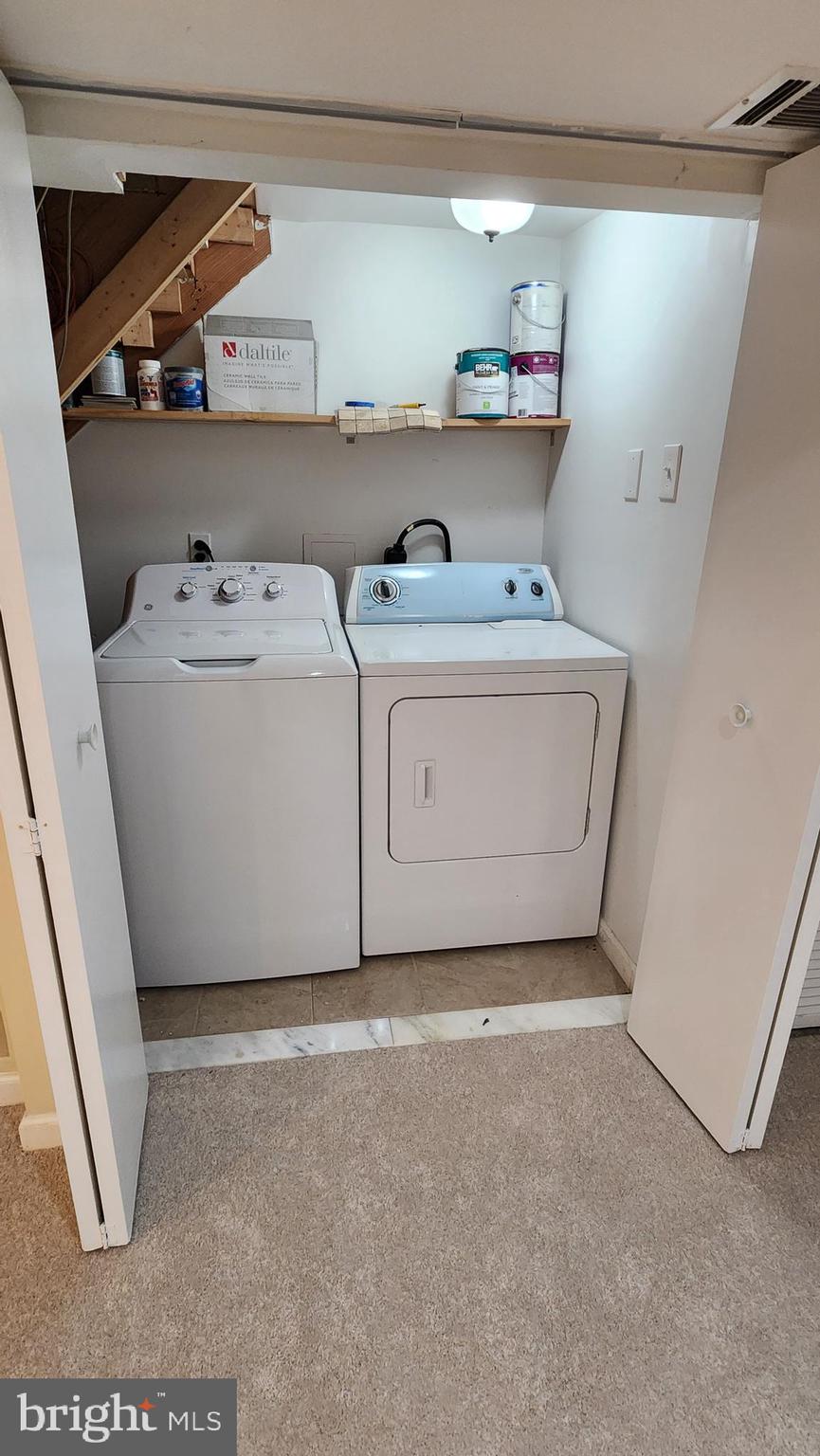 HUNTINGTON - Residential