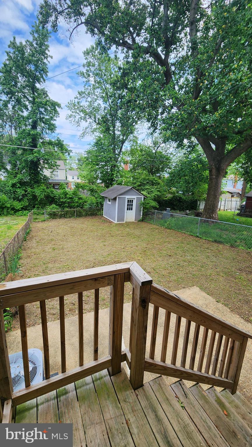 HUNTINGTON - Residential