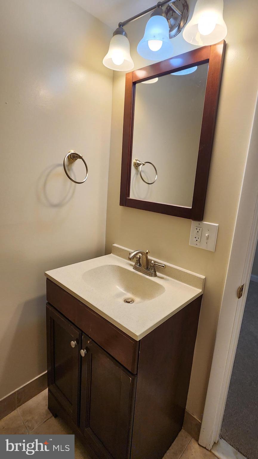 HUNTINGTON - Residential