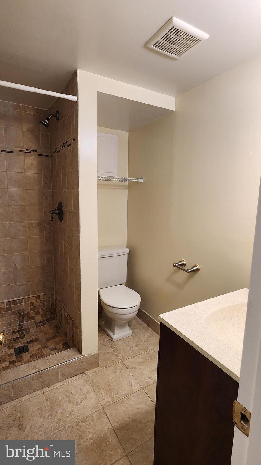 HUNTINGTON - Residential