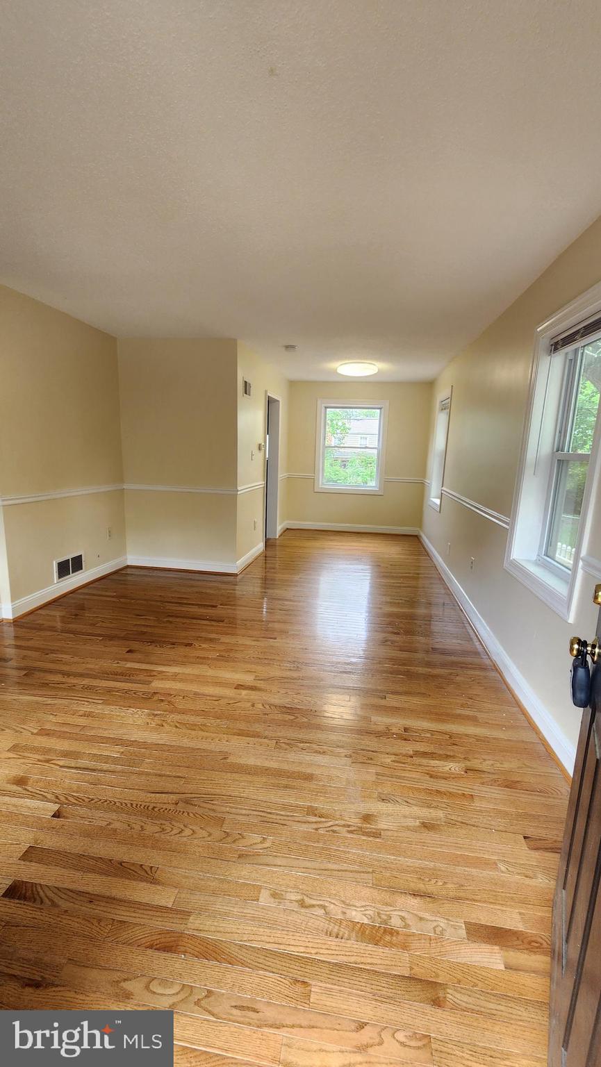 HUNTINGTON - Residential