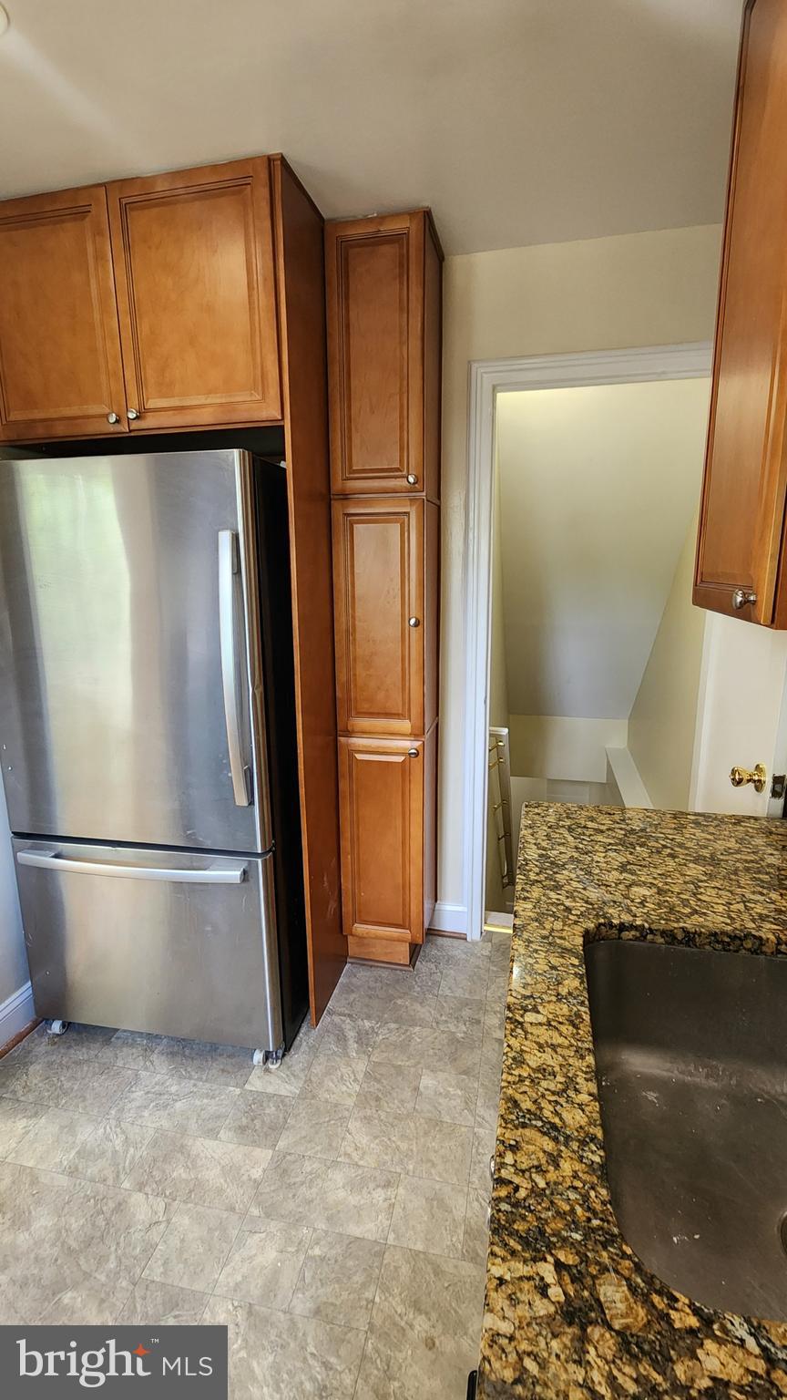 HUNTINGTON - Residential