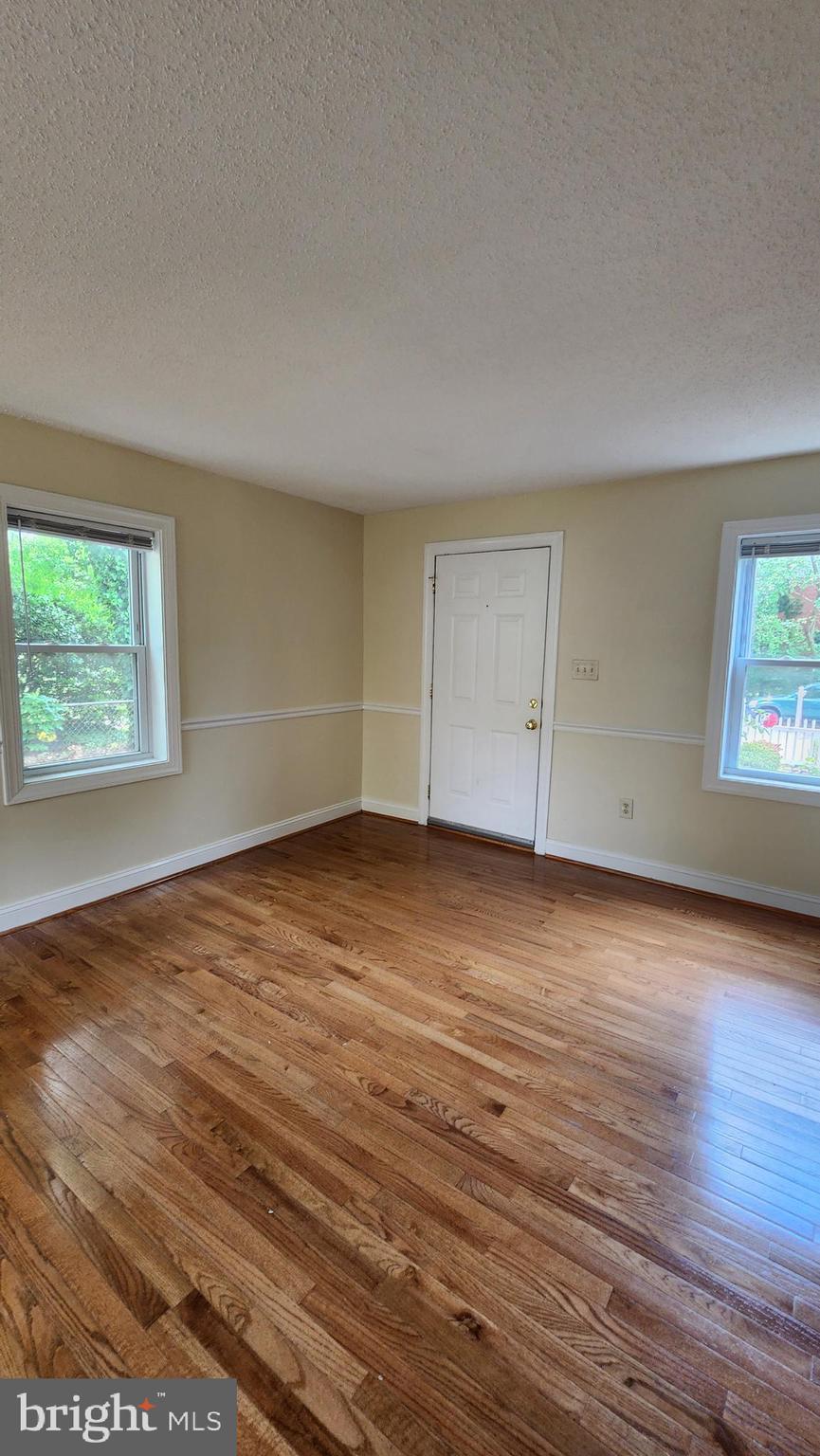 HUNTINGTON - Residential