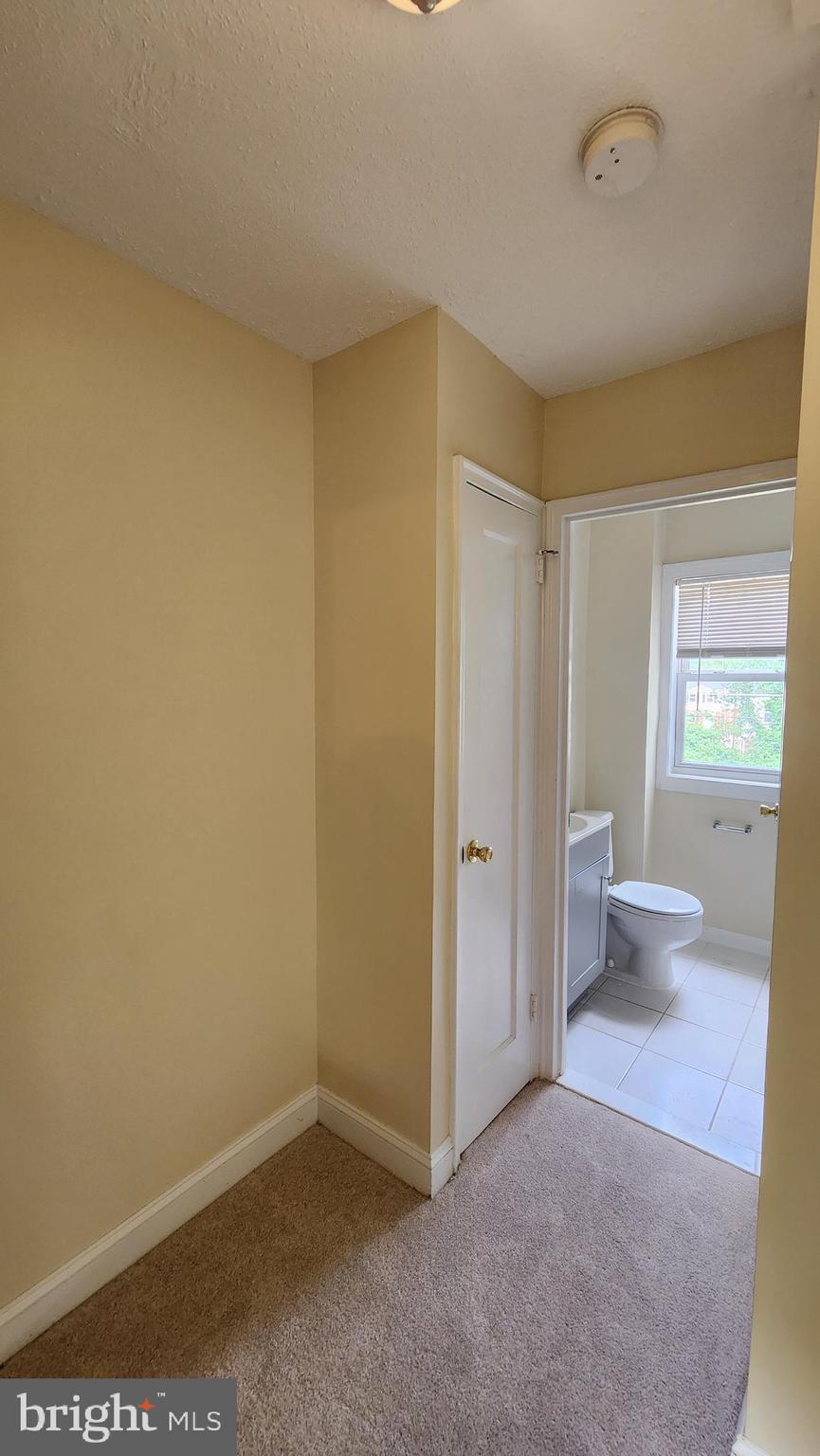 HUNTINGTON - Residential