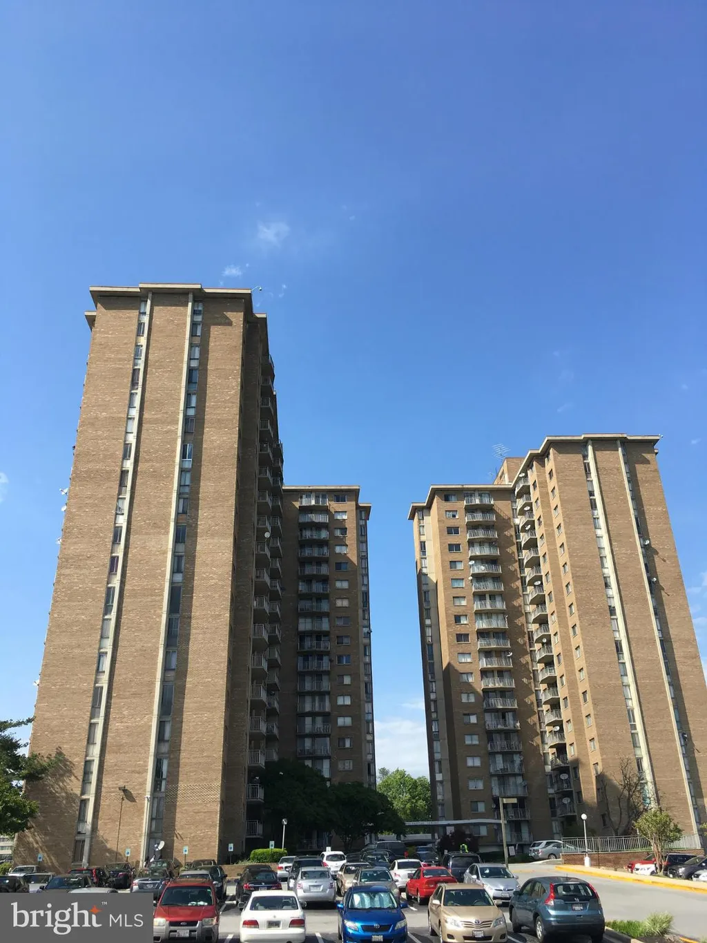 1836 Metzerott Road Unit 1925, Adelphi, MD 20783