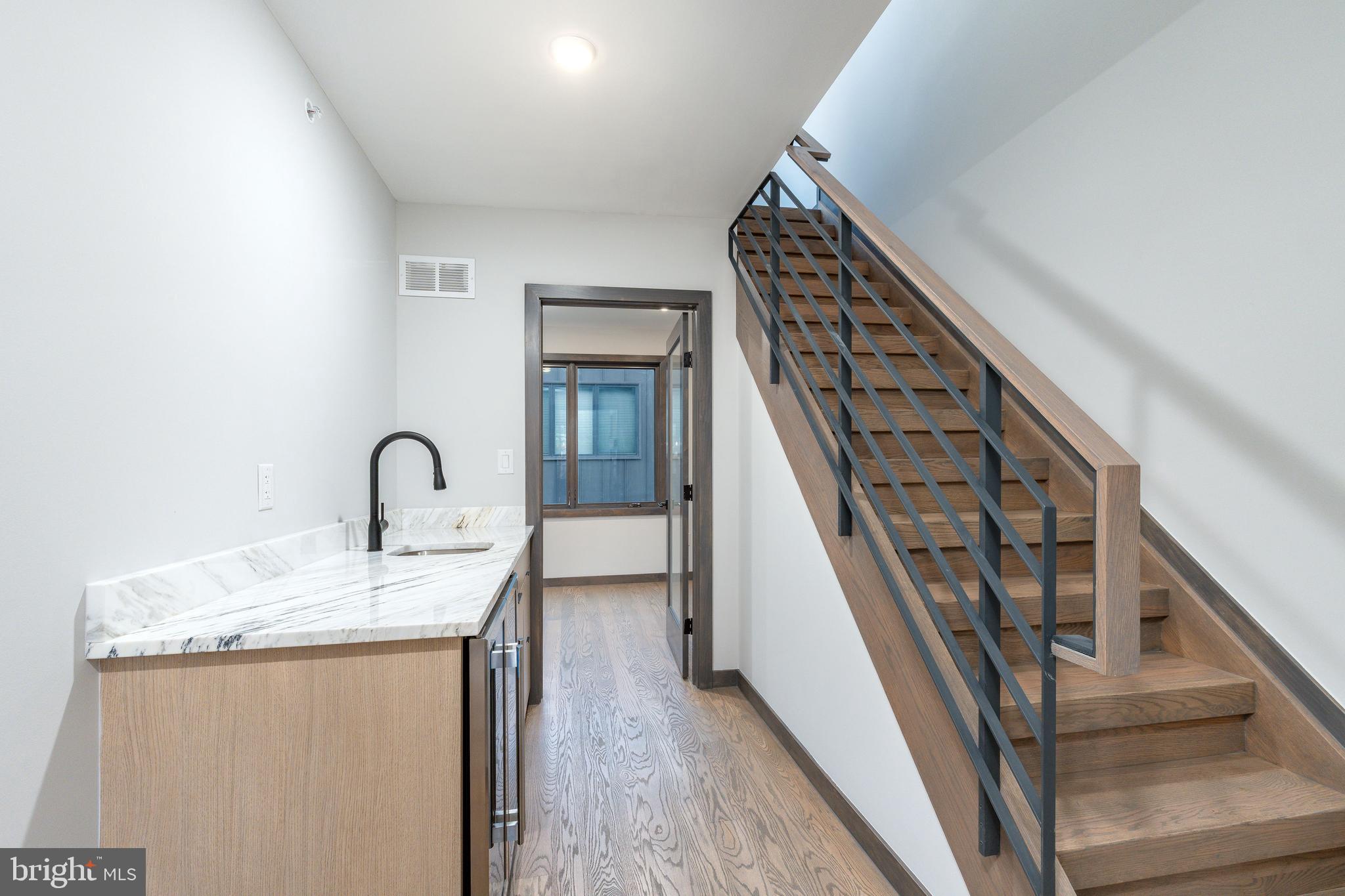 BELLA VISTA - Residential