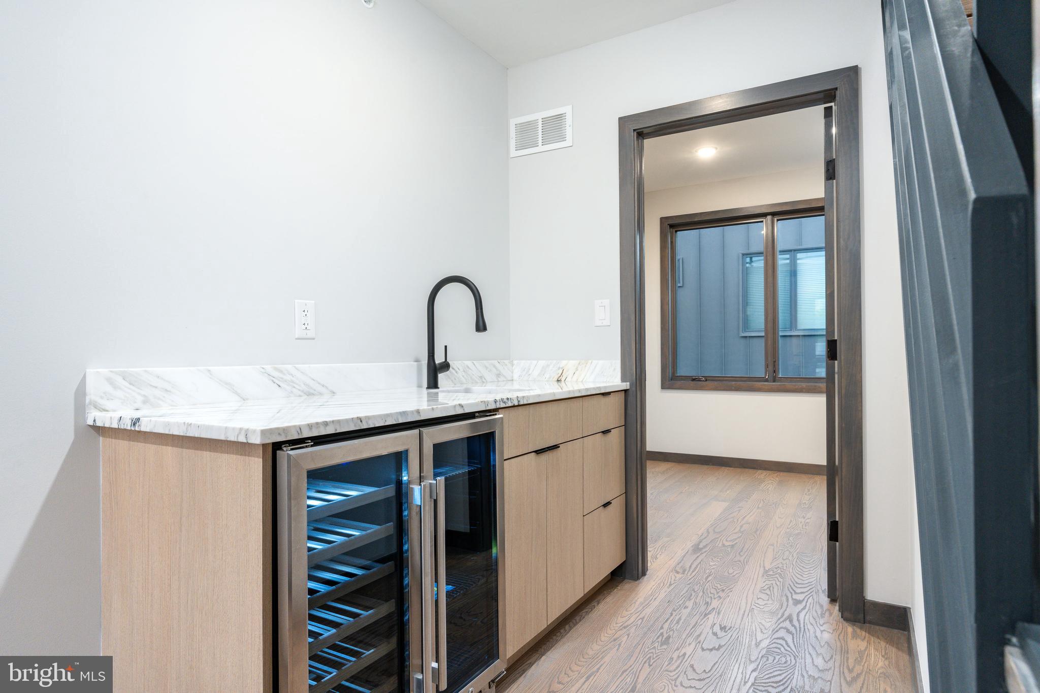 BELLA VISTA - Residential