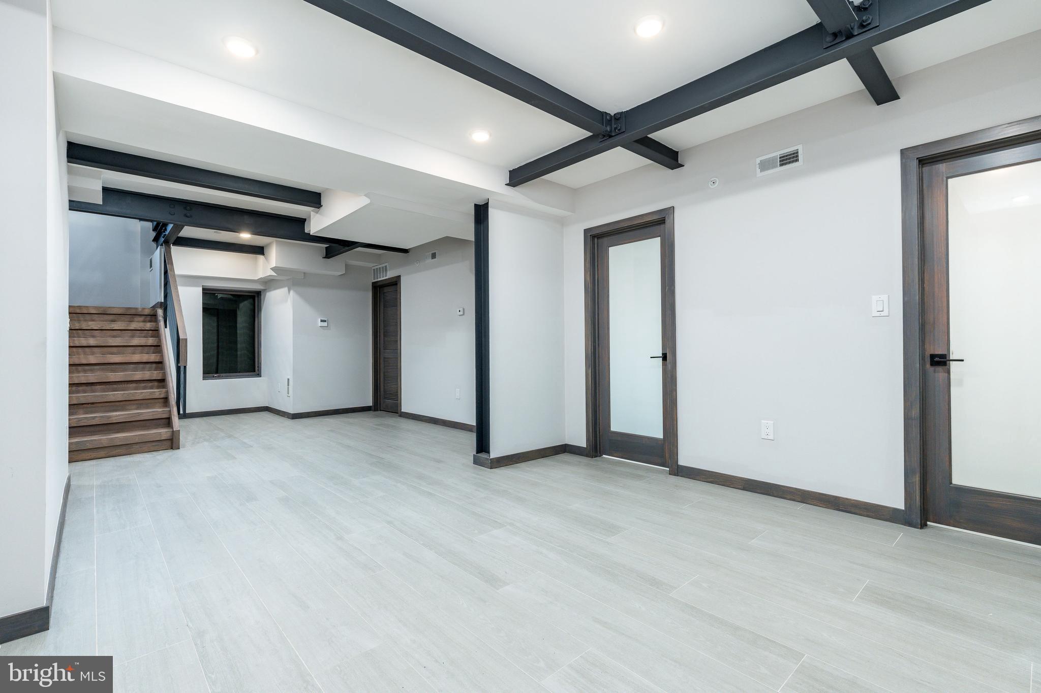 BELLA VISTA - Residential