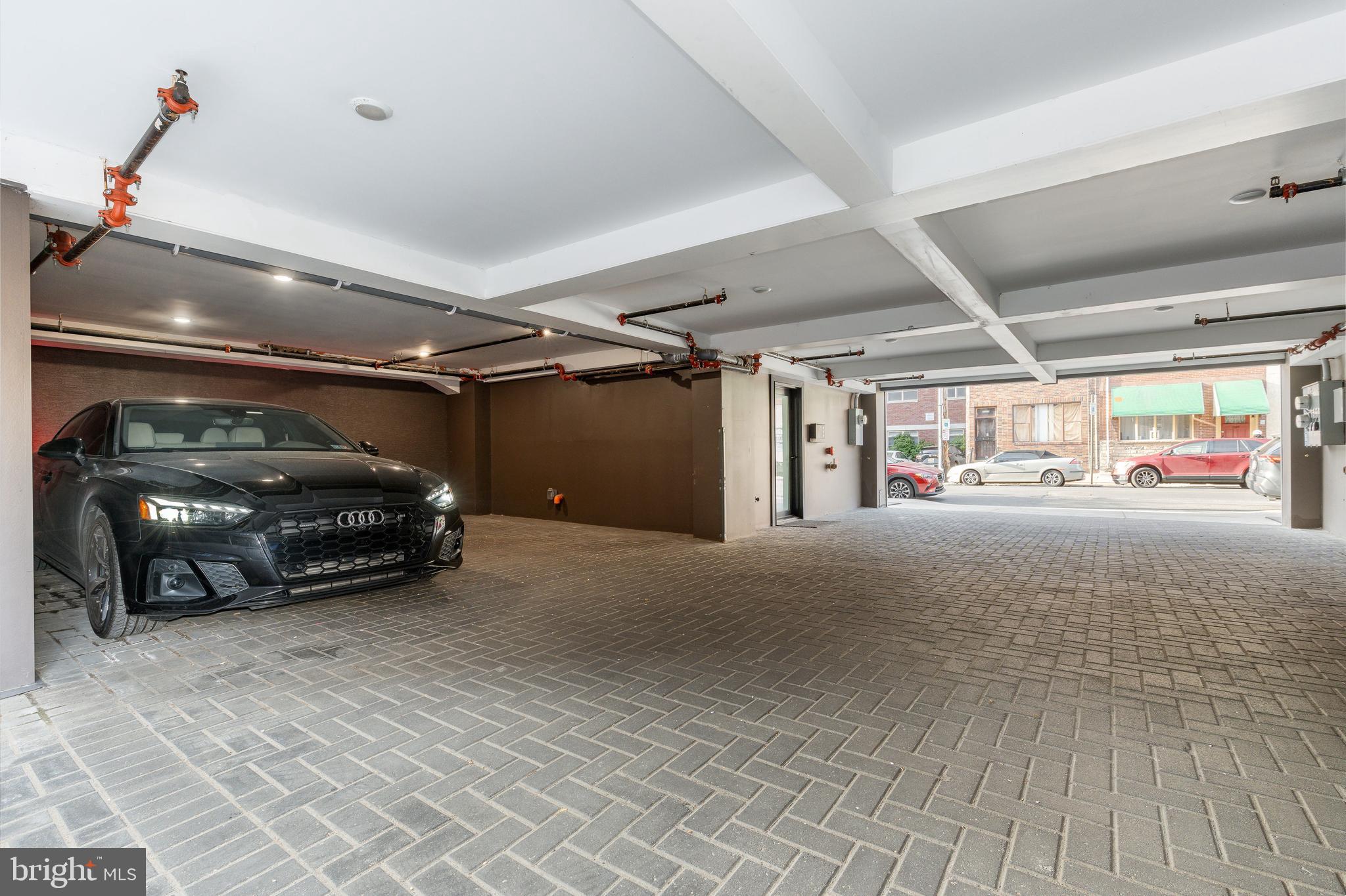 BELLA VISTA - Residential