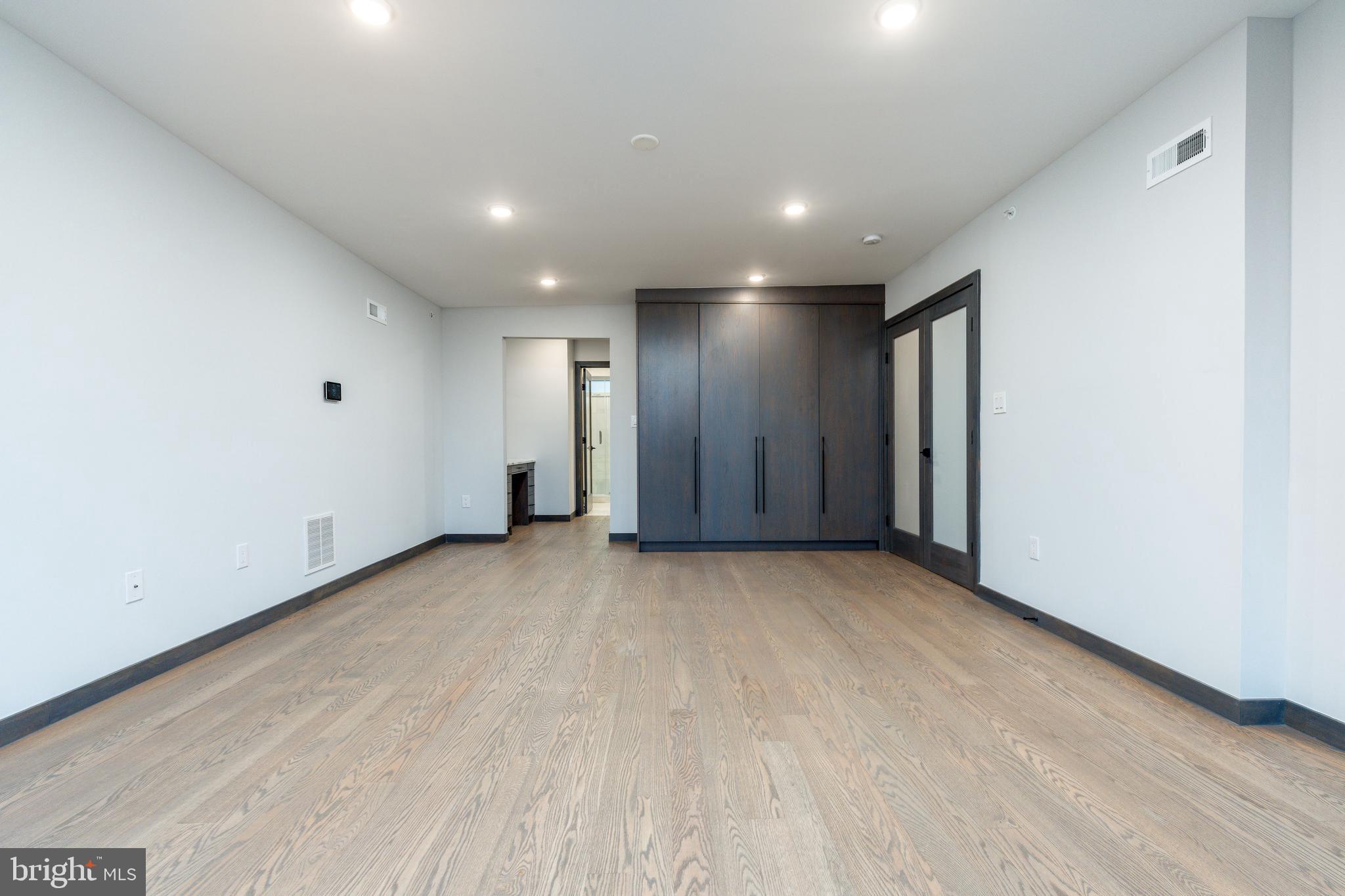 BELLA VISTA - Residential