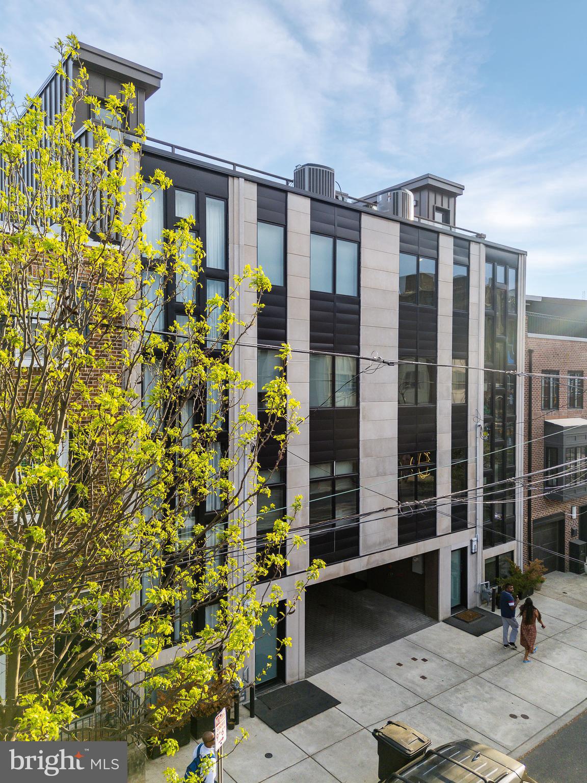 BELLA VISTA - Residential