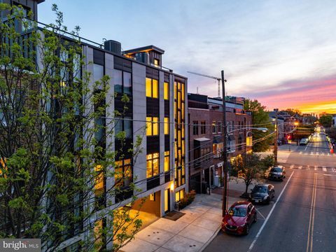 1024 CHRISTIAN STREET PHILADELPHIA PA 19147