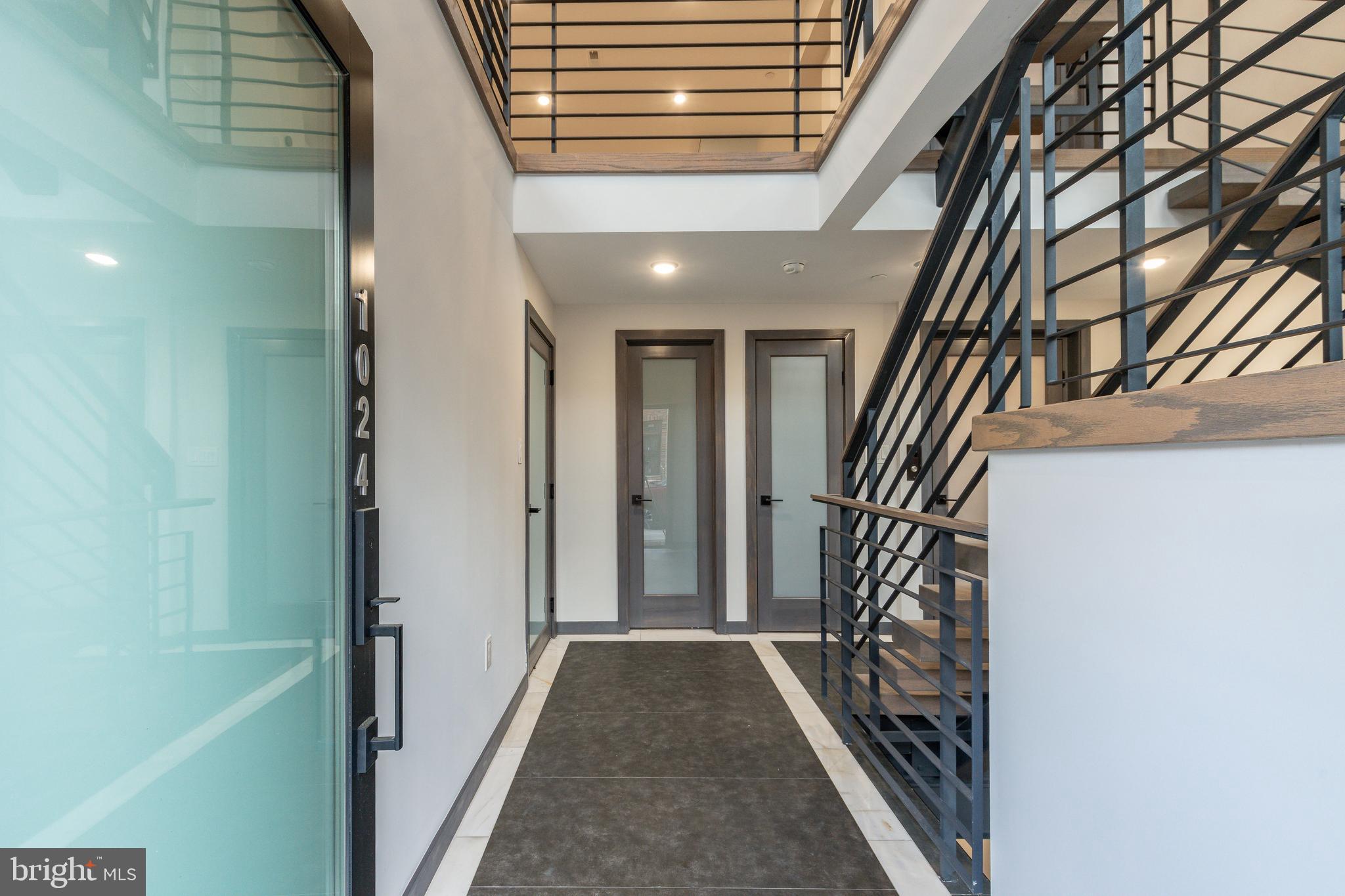 BELLA VISTA - Residential