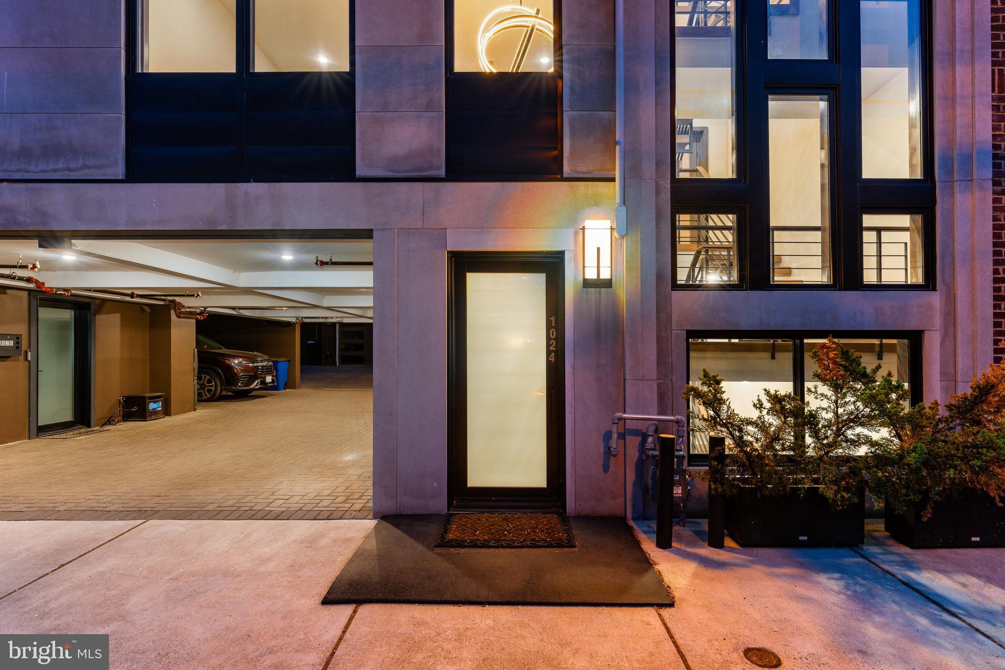 BELLA VISTA - Residential