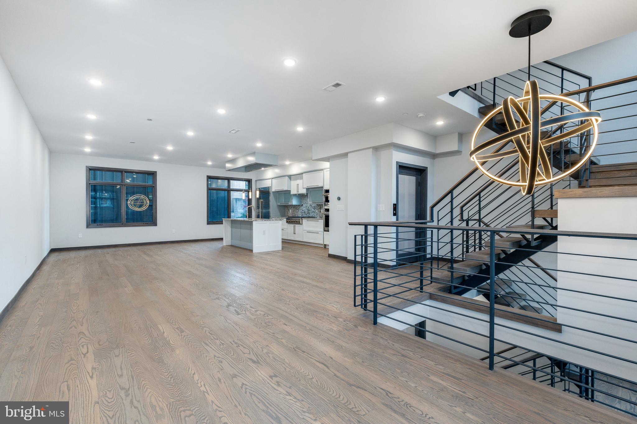 BELLA VISTA - Residential