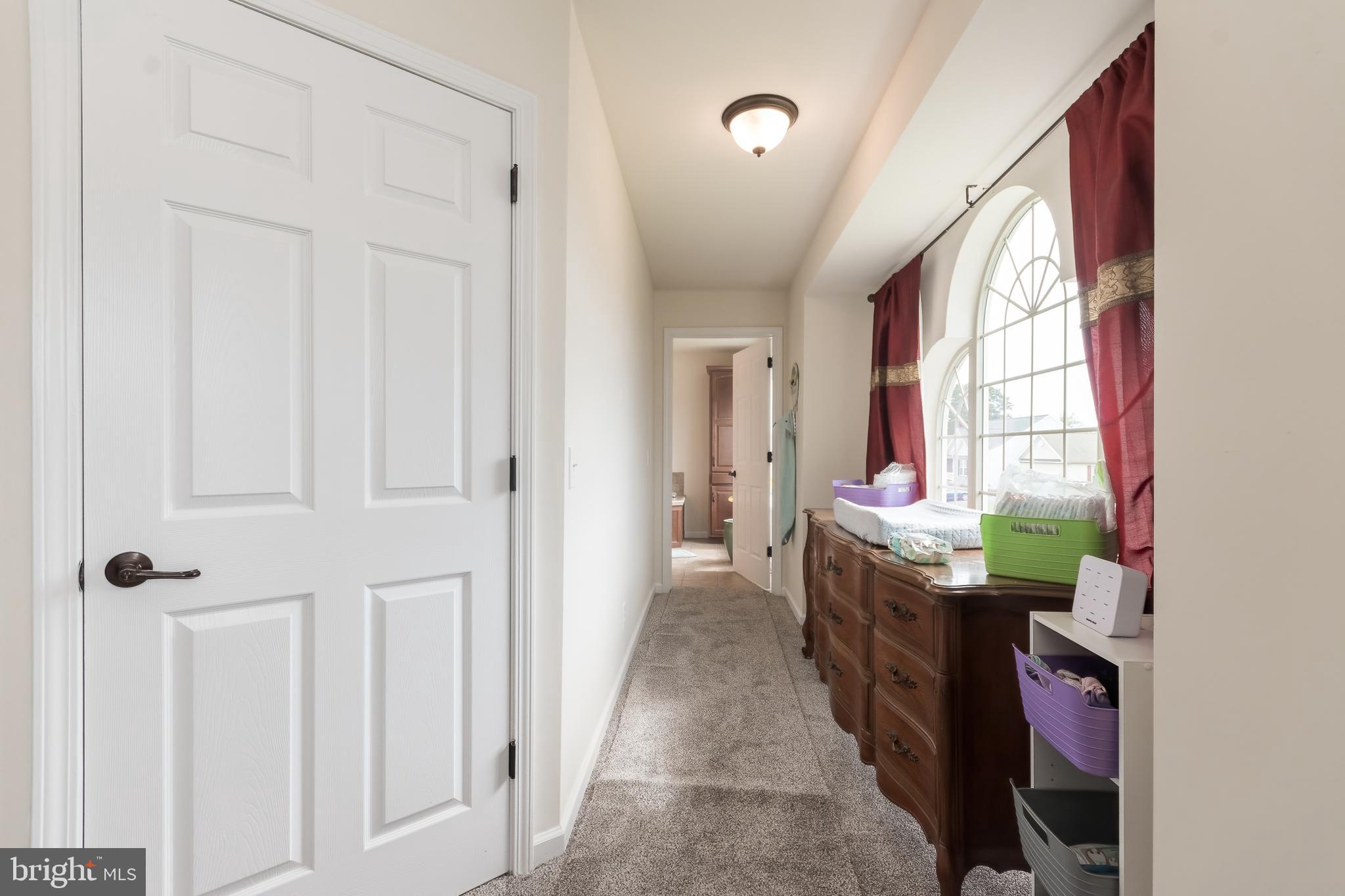 BENTWOOD ESTATES - Residential