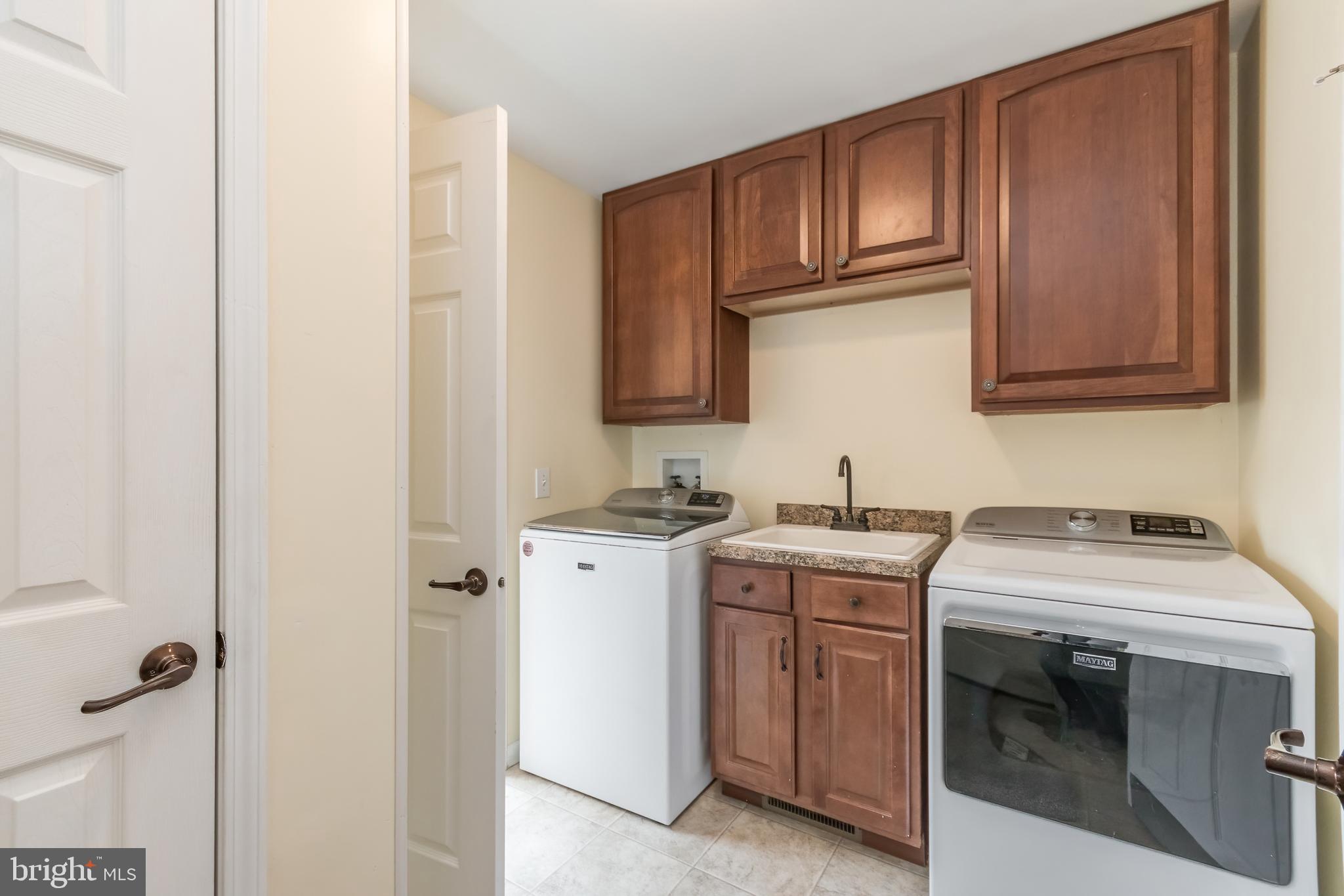 BENTWOOD ESTATES - Residential