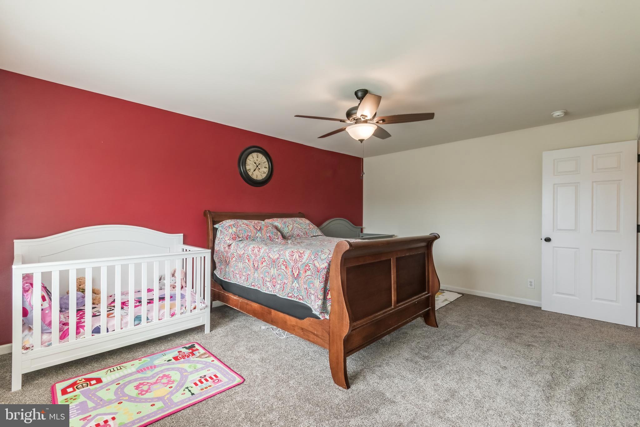 BENTWOOD ESTATES - Residential