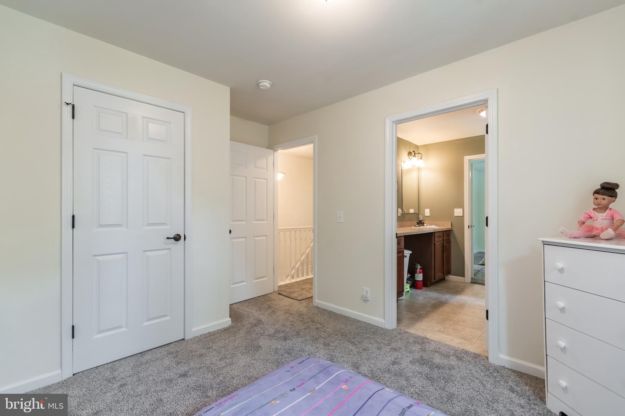 BENTWOOD ESTATES - Residential