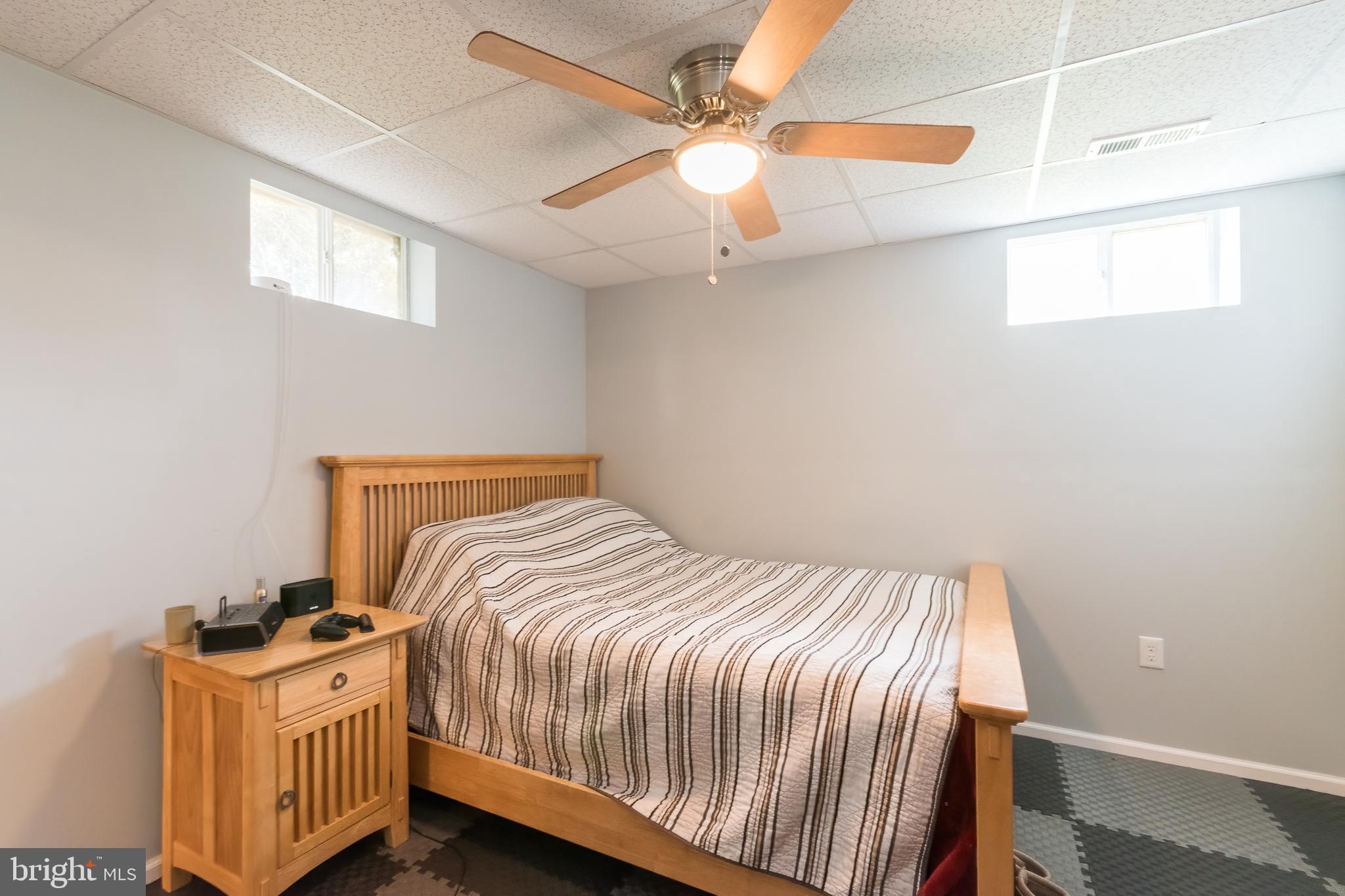 BENTWOOD ESTATES - Residential