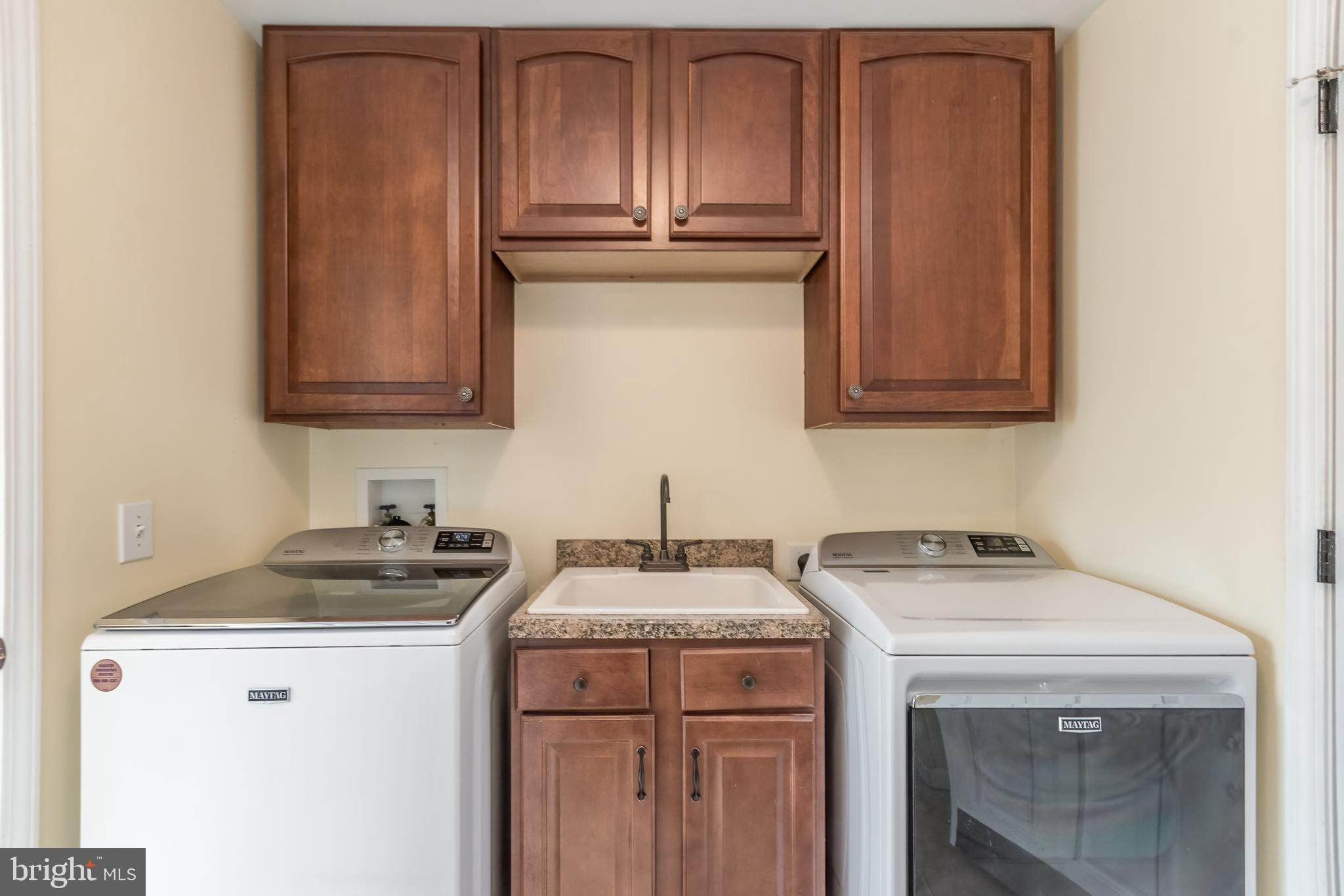 BENTWOOD ESTATES - Residential