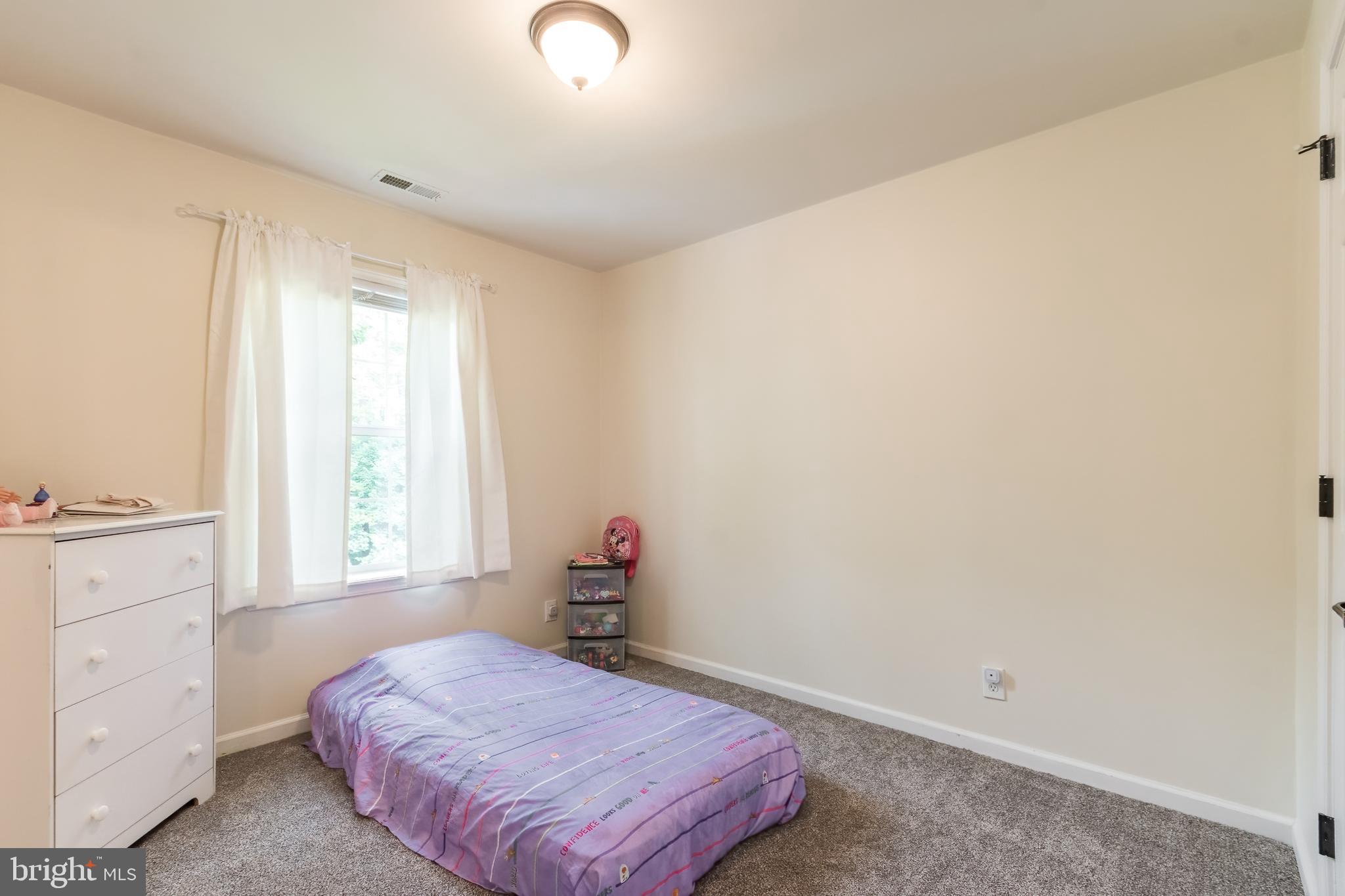 BENTWOOD ESTATES - Residential