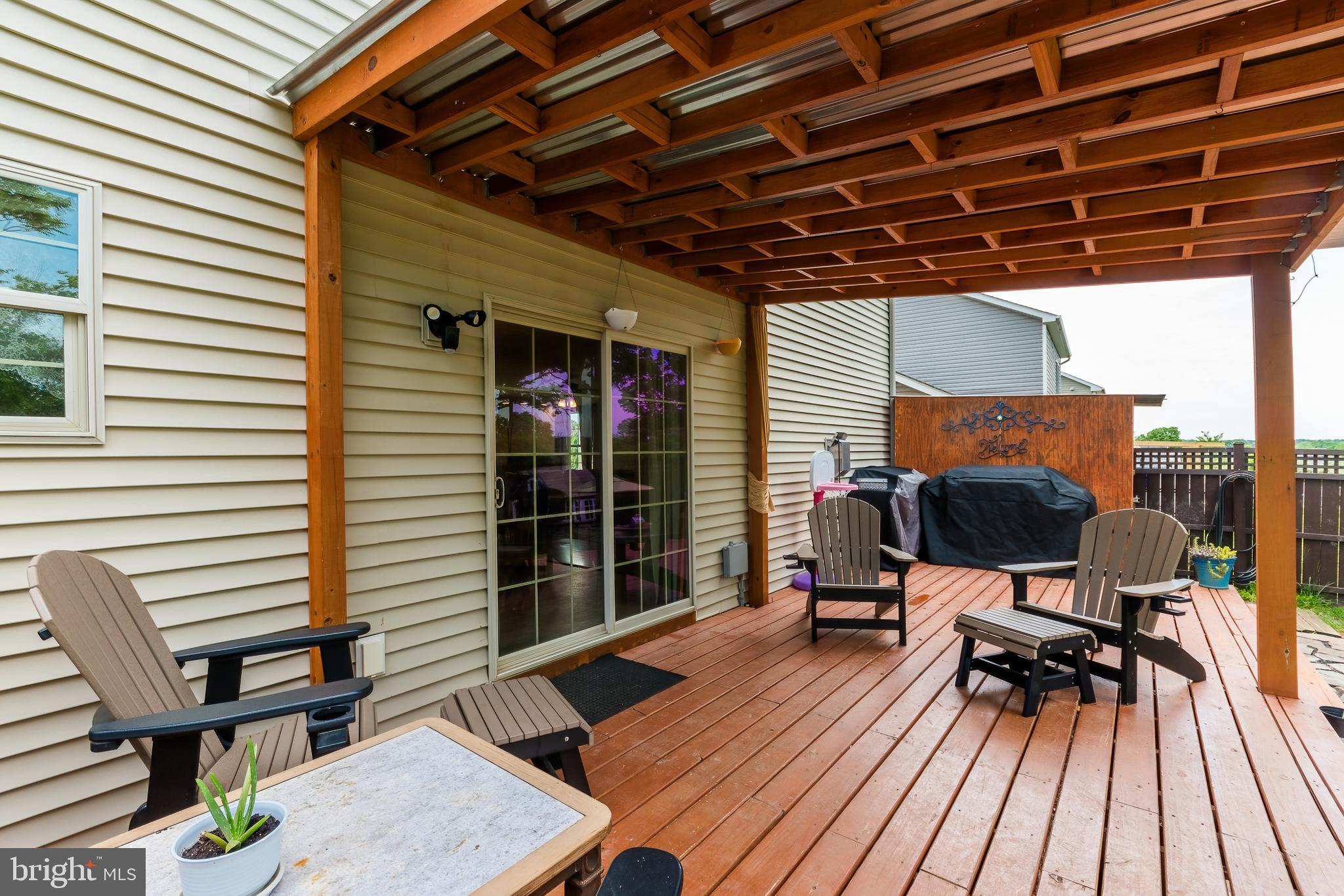 BENTWOOD ESTATES - Residential