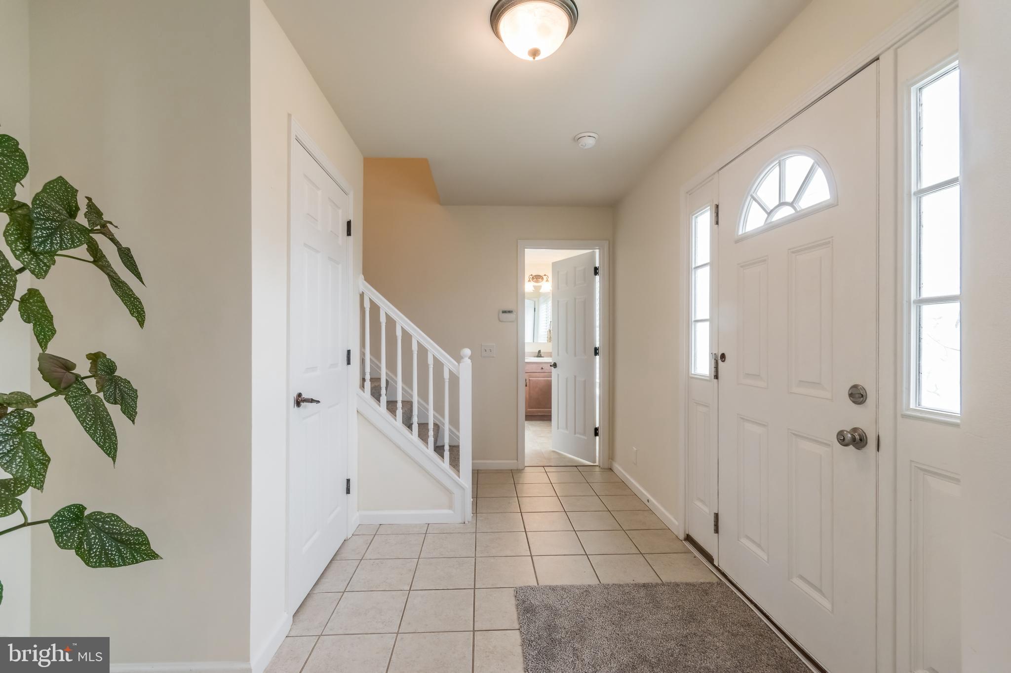 BENTWOOD ESTATES - Residential