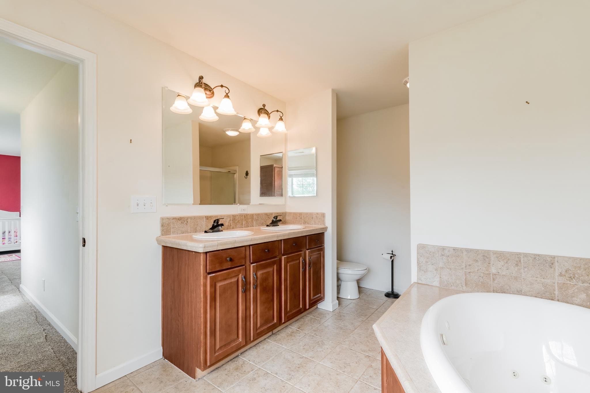 BENTWOOD ESTATES - Residential