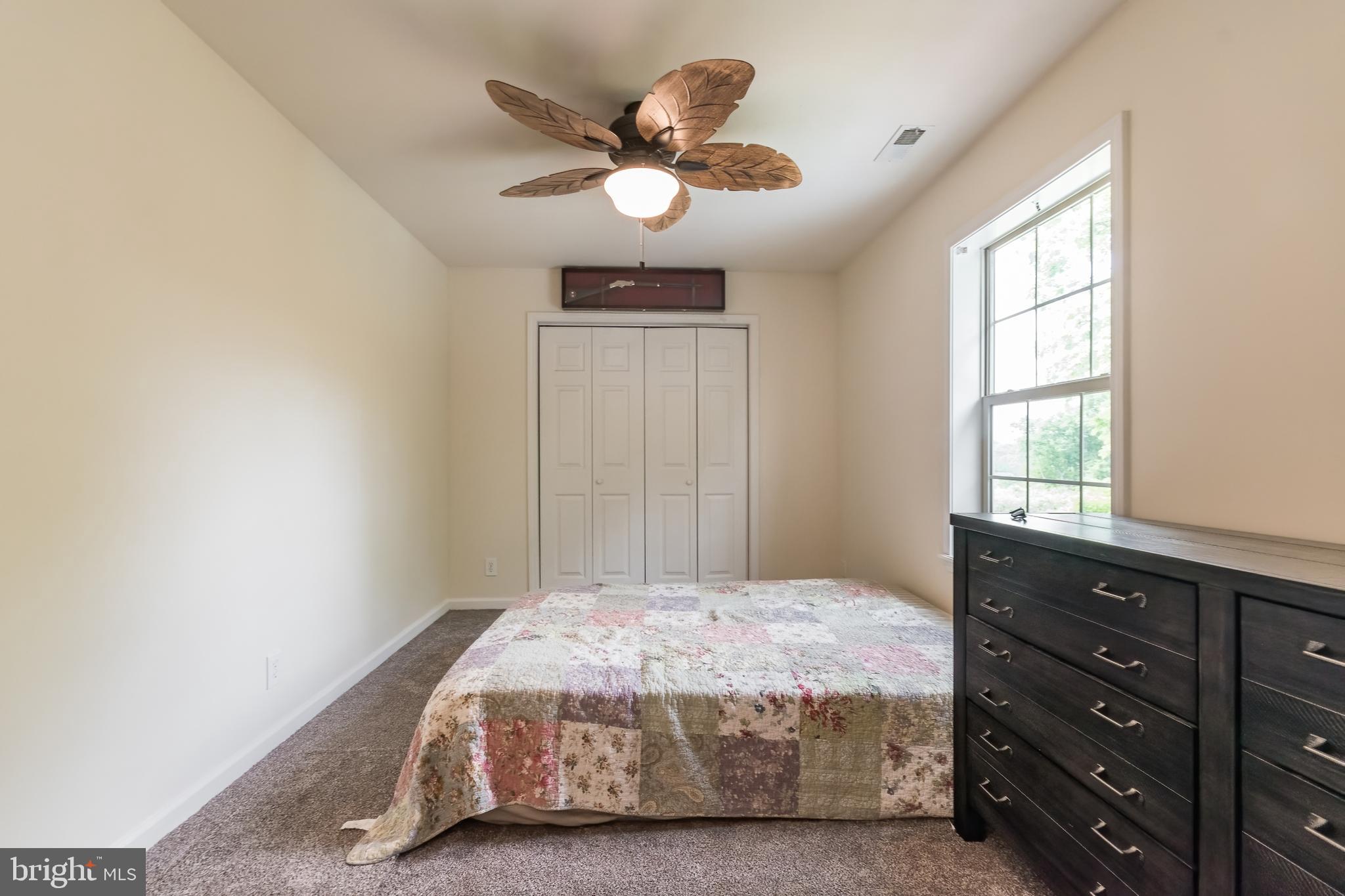 BENTWOOD ESTATES - Residential