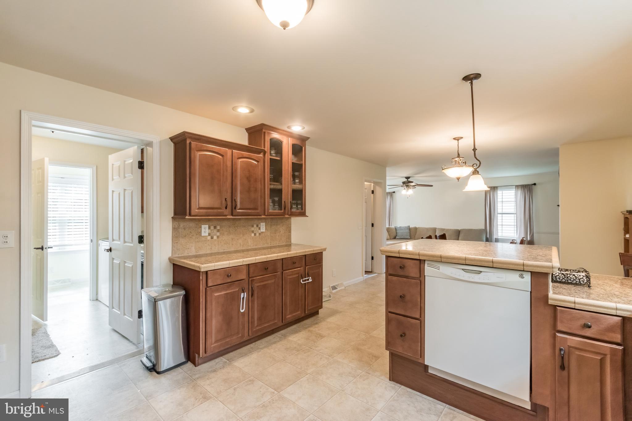 BENTWOOD ESTATES - Residential