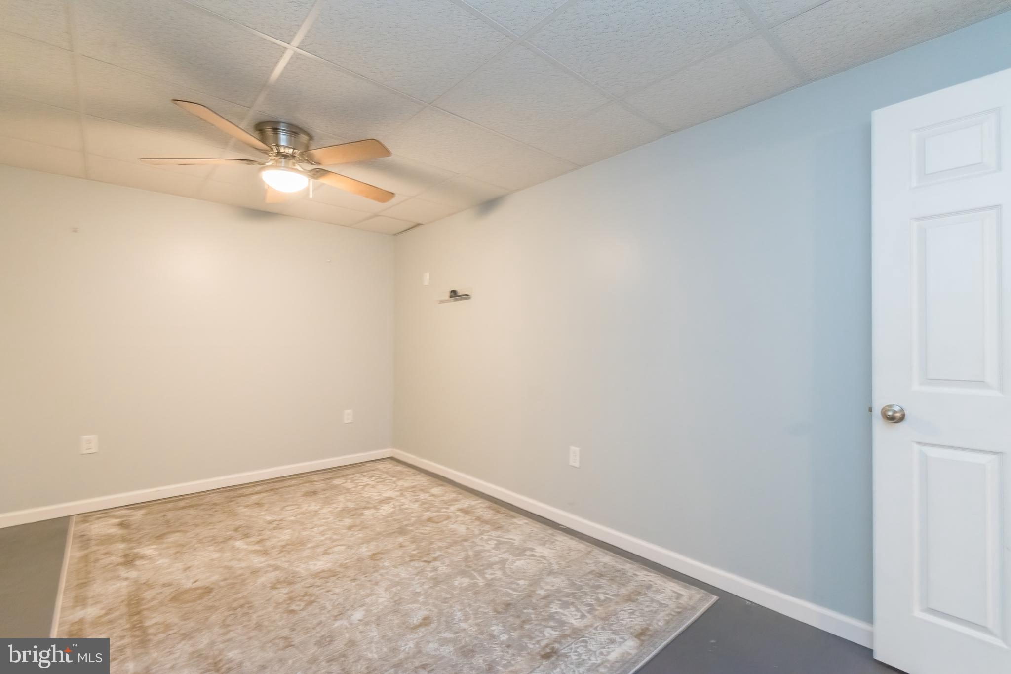 BENTWOOD ESTATES - Residential