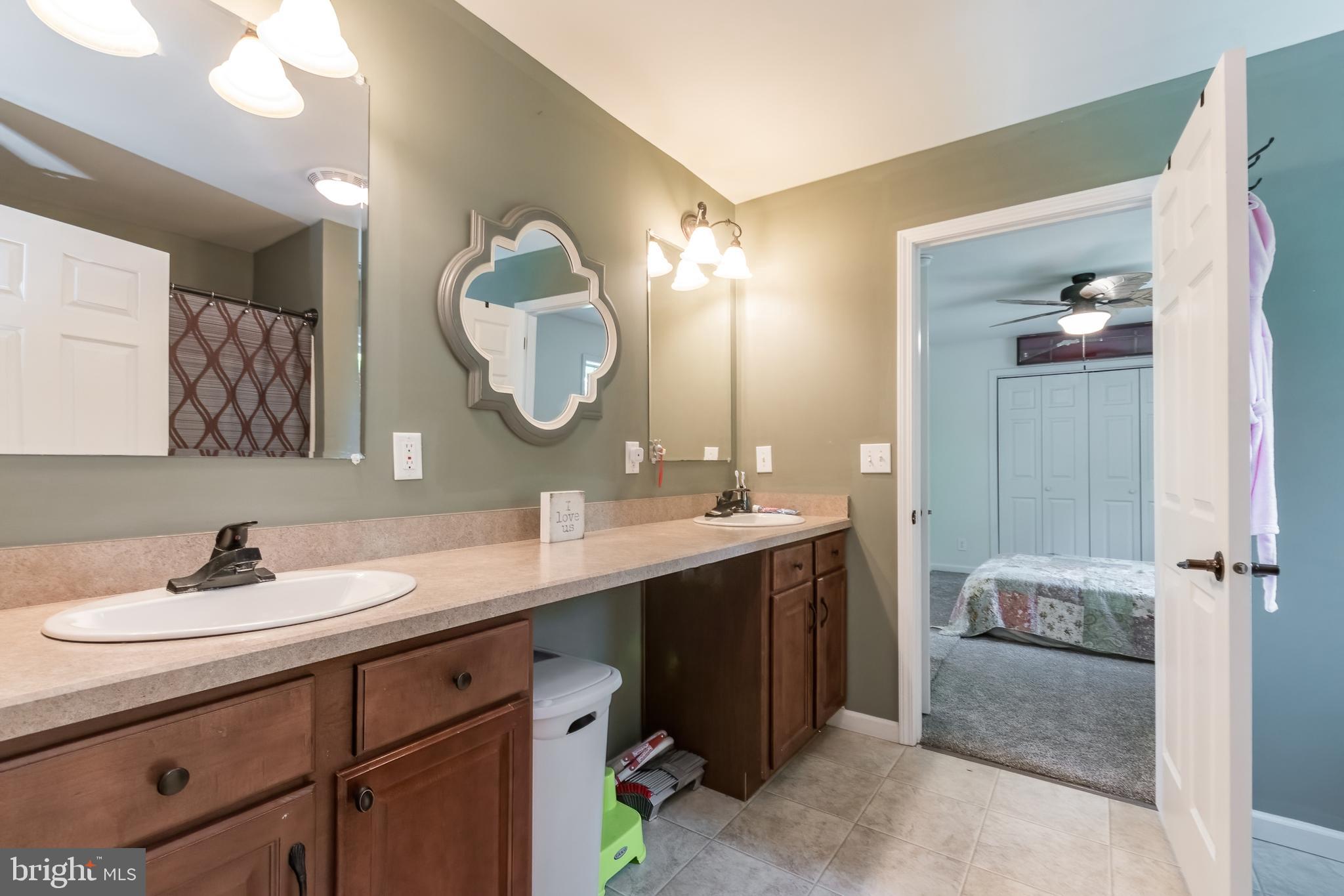 BENTWOOD ESTATES - Residential