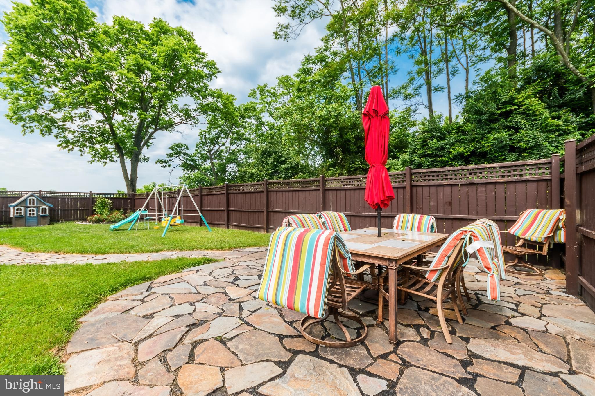 BENTWOOD ESTATES - Residential