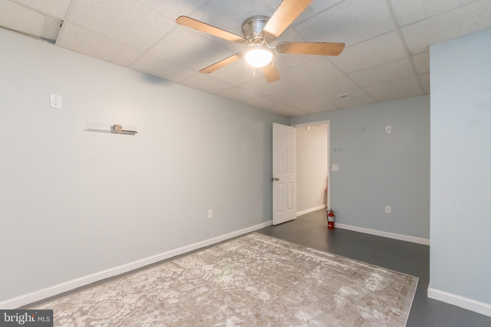 BENTWOOD ESTATES - Residential