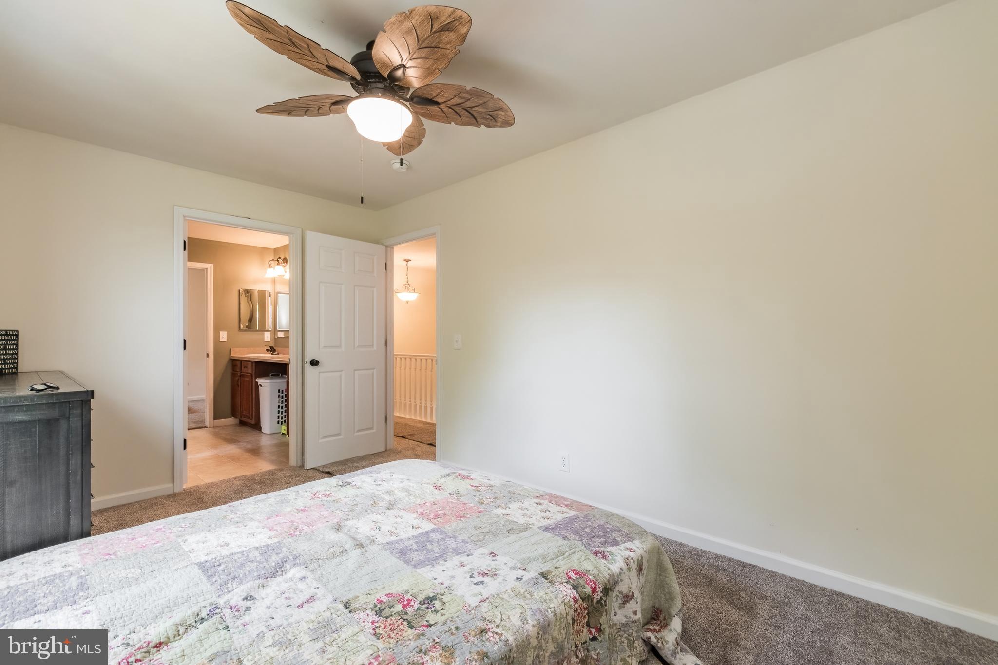 BENTWOOD ESTATES - Residential