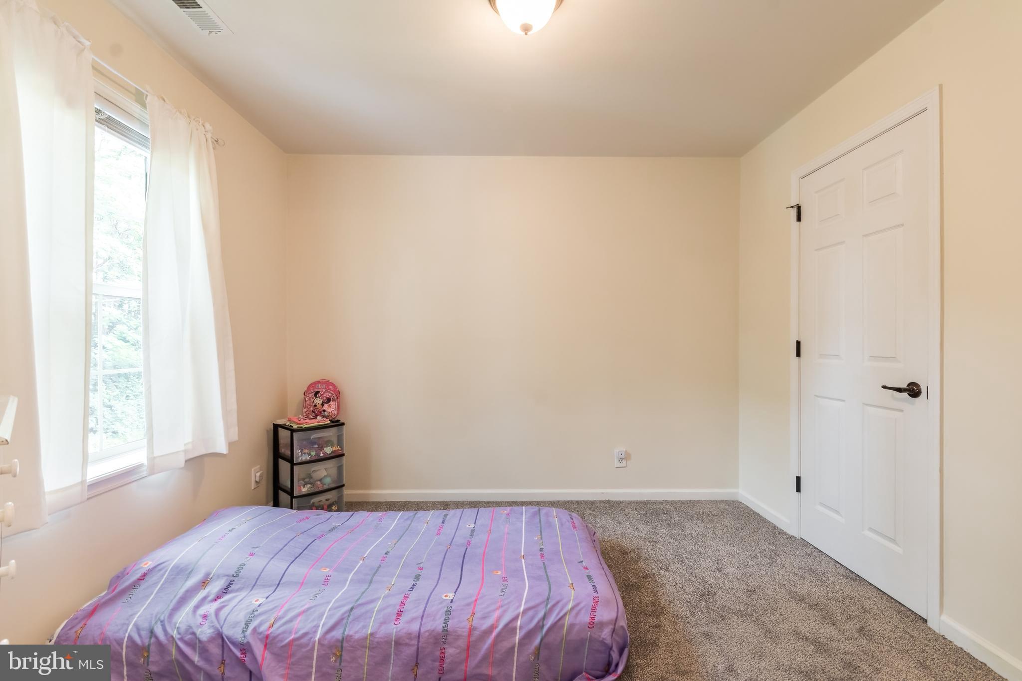 BENTWOOD ESTATES - Residential