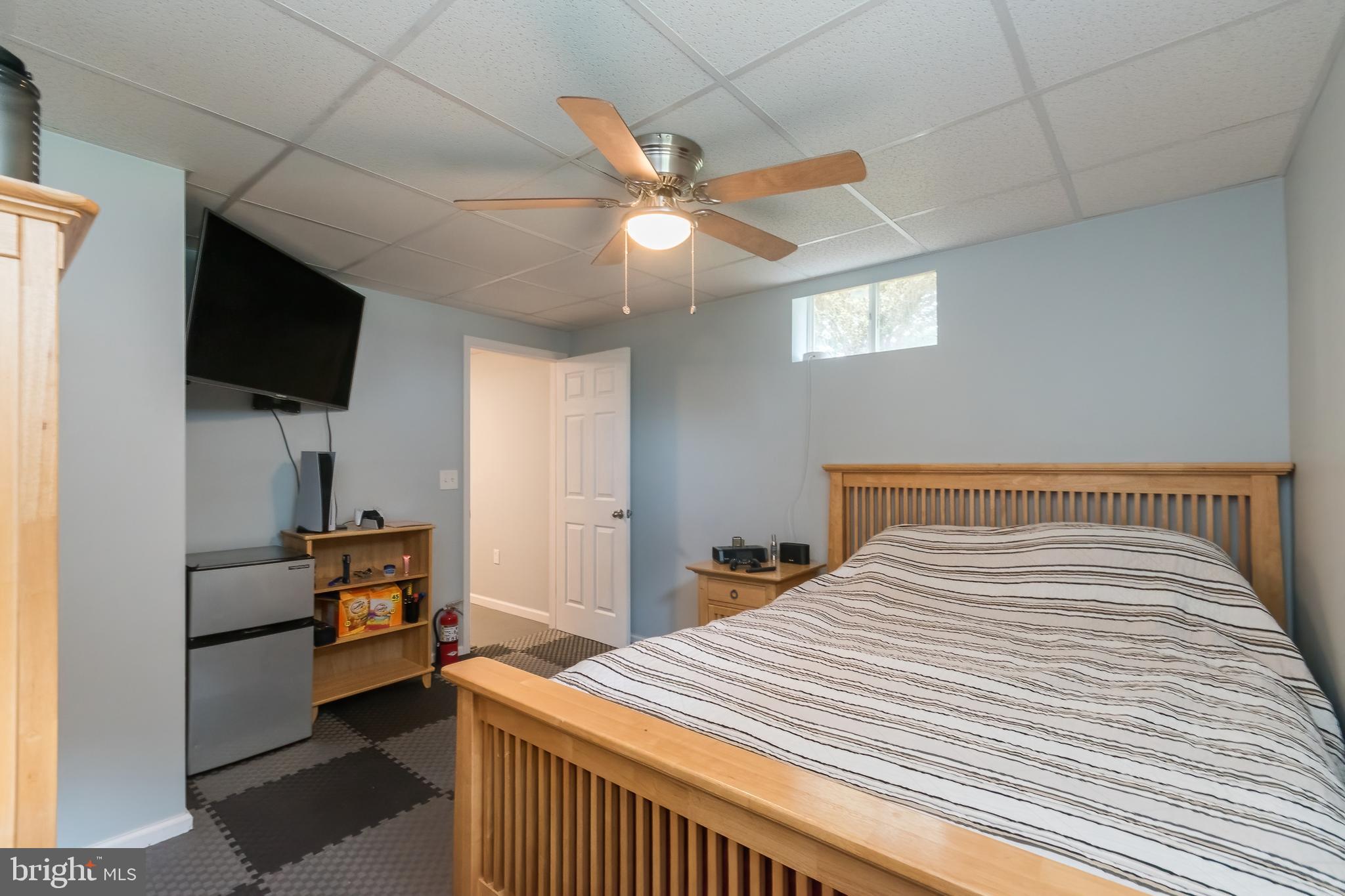 BENTWOOD ESTATES - Residential