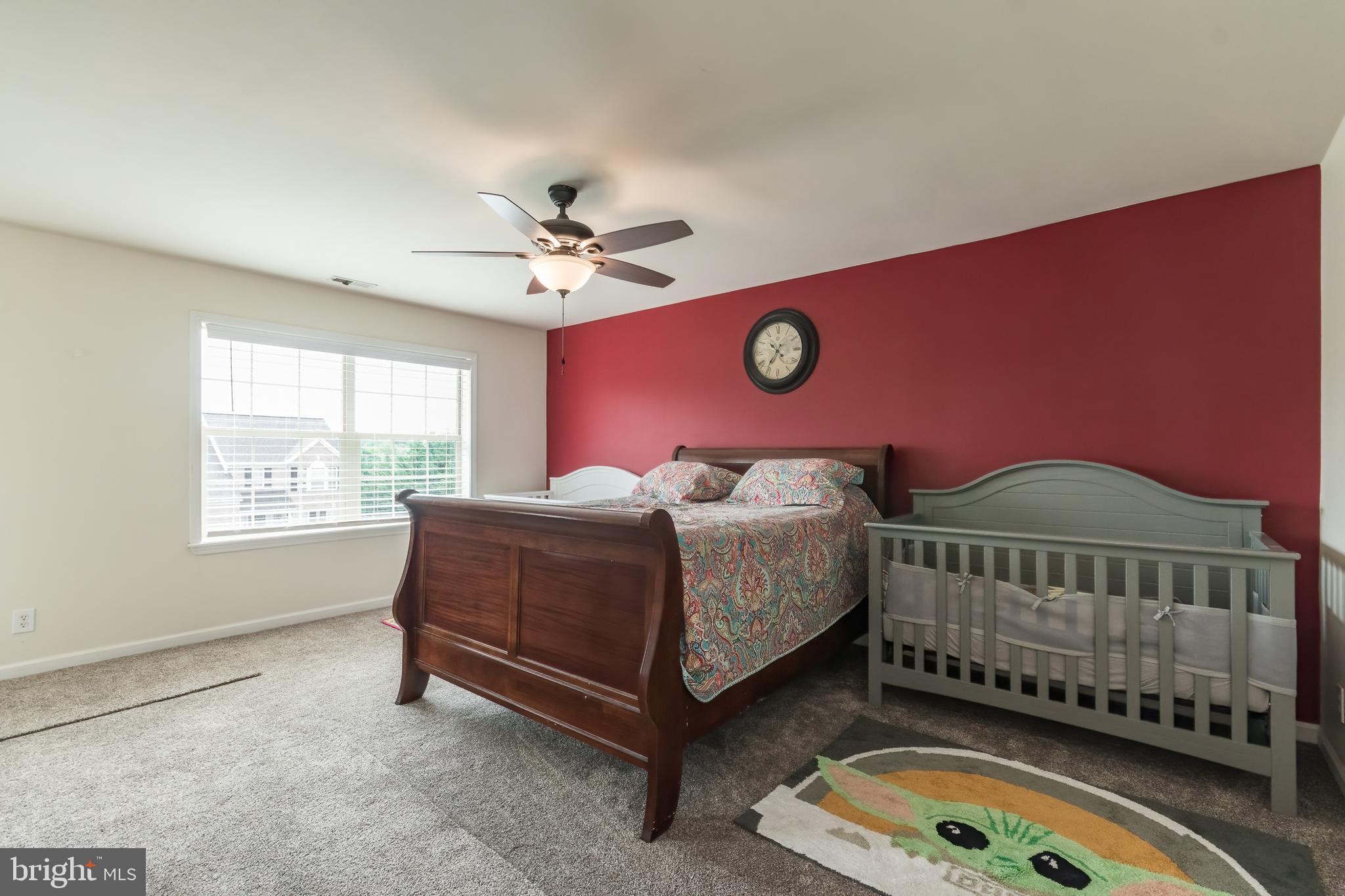 BENTWOOD ESTATES - Residential