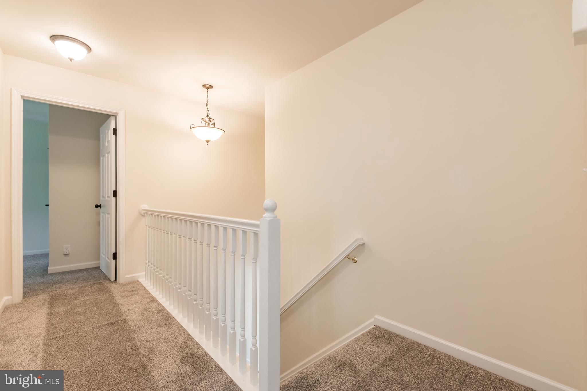 BENTWOOD ESTATES - Residential