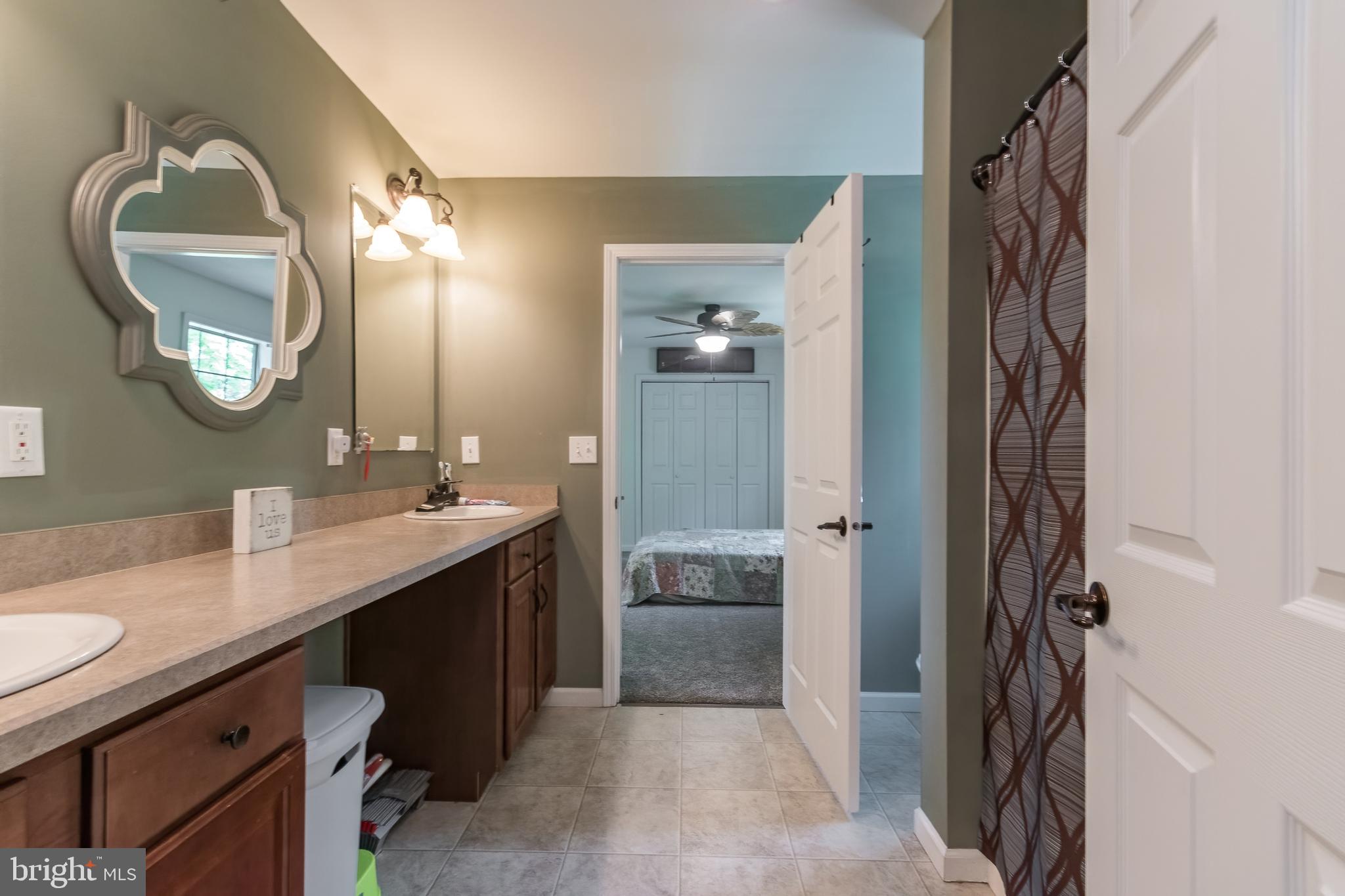 BENTWOOD ESTATES - Residential