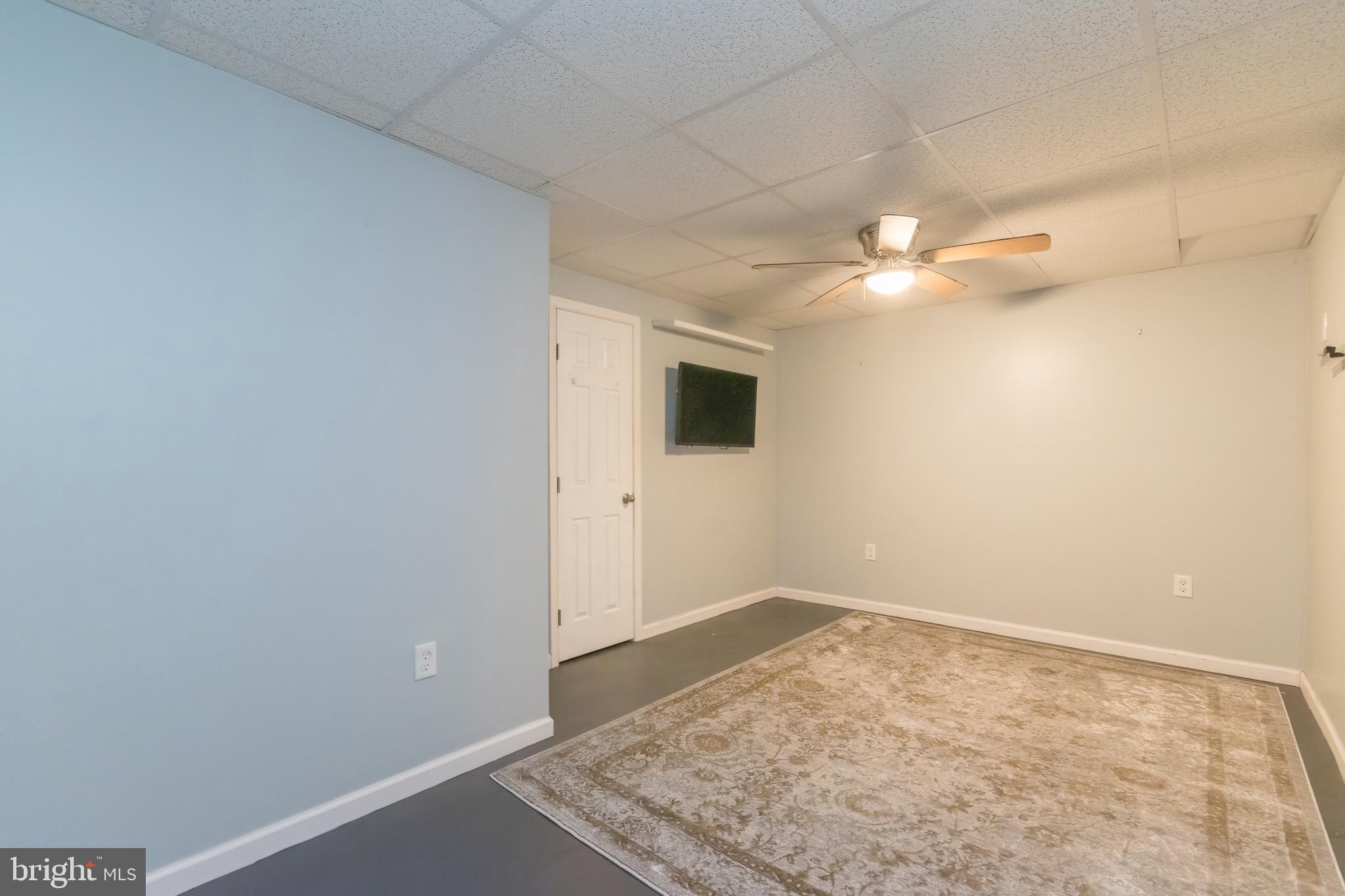 BENTWOOD ESTATES - Residential