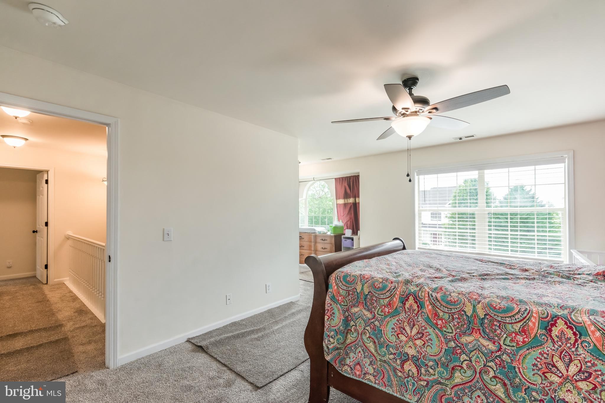 BENTWOOD ESTATES - Residential