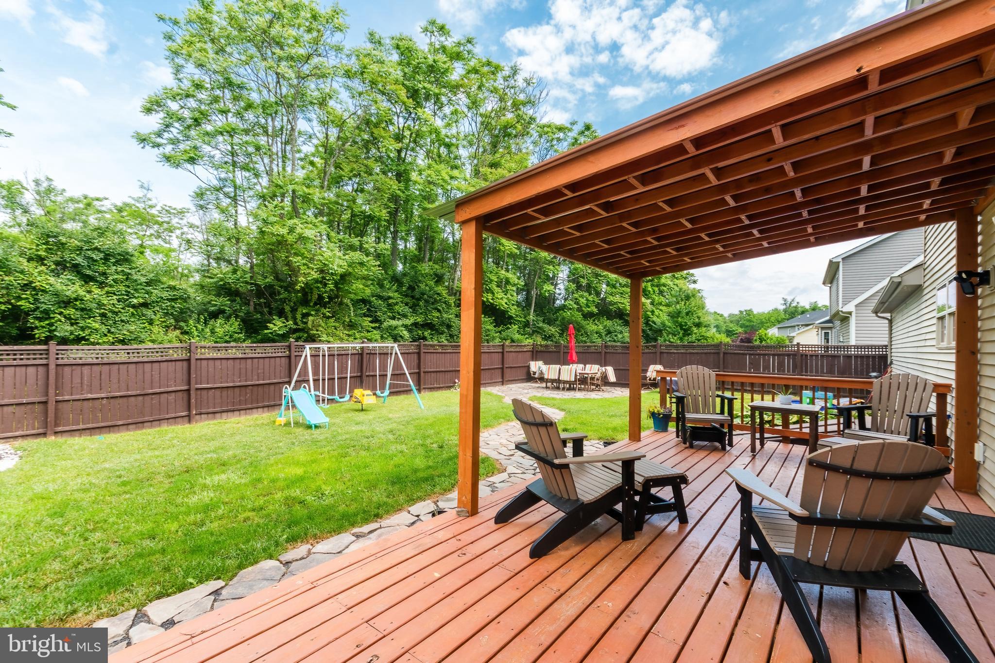 BENTWOOD ESTATES - Residential