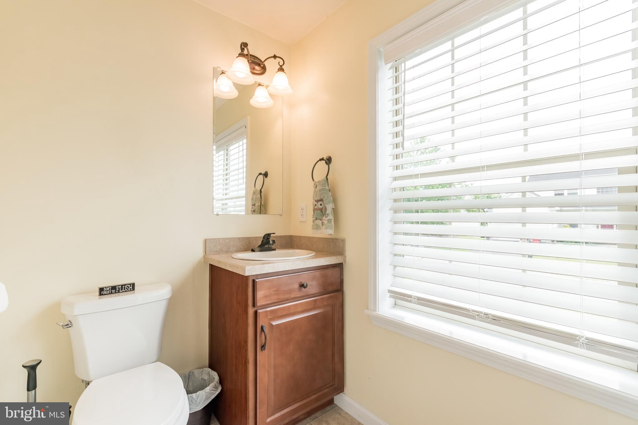 BENTWOOD ESTATES - Residential